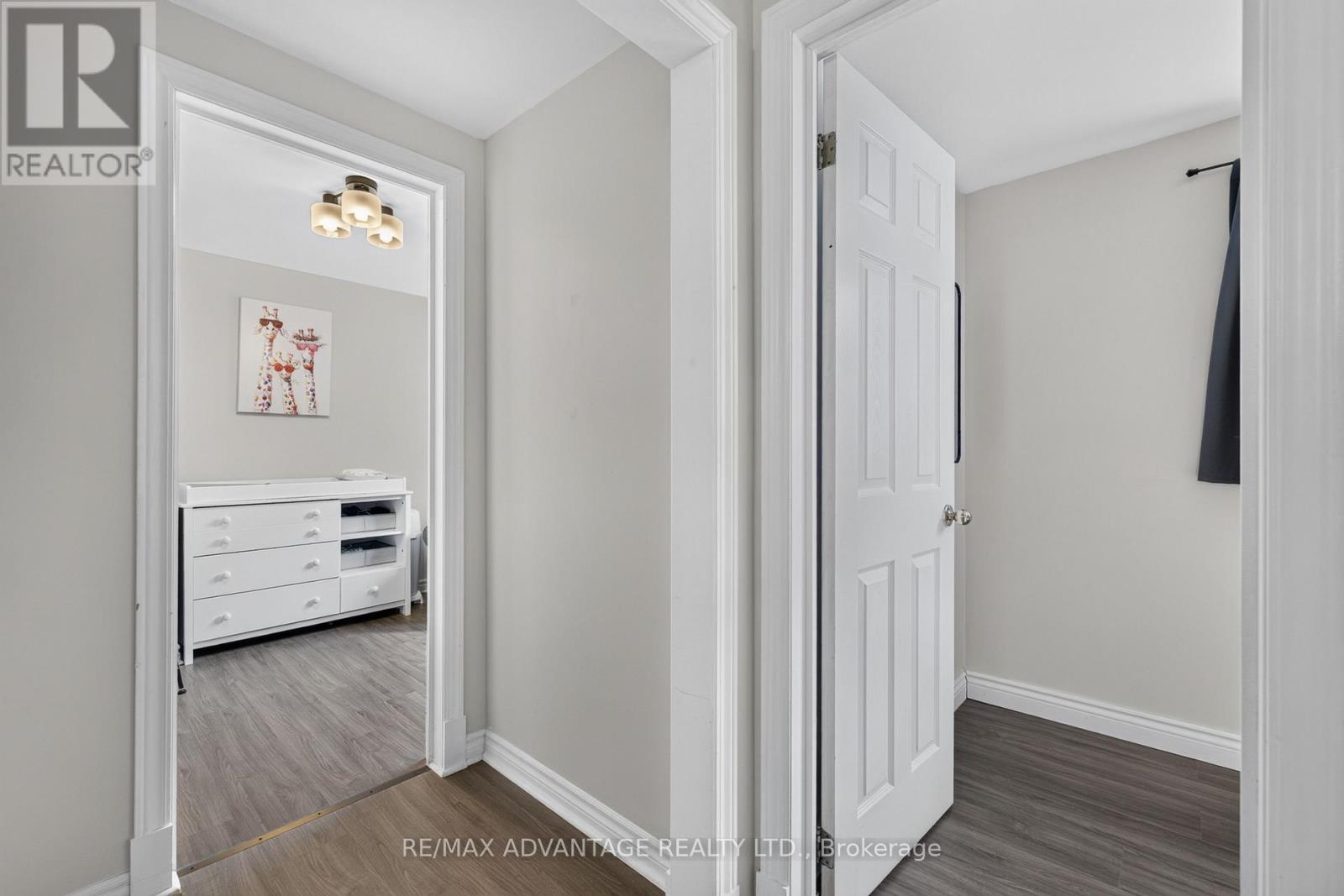 52 Mathers Street, London South, Ontario  N6C 3W2 - Photo 26 - X13633614