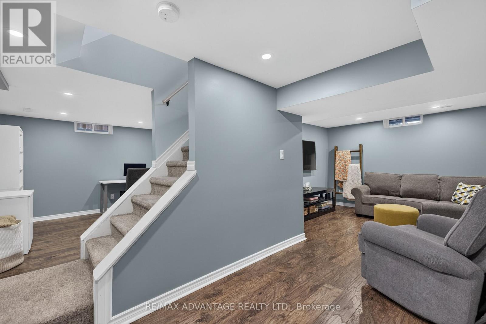 52 Mathers Street, London South, Ontario  N6C 3W2 - Photo 27 - X13633614