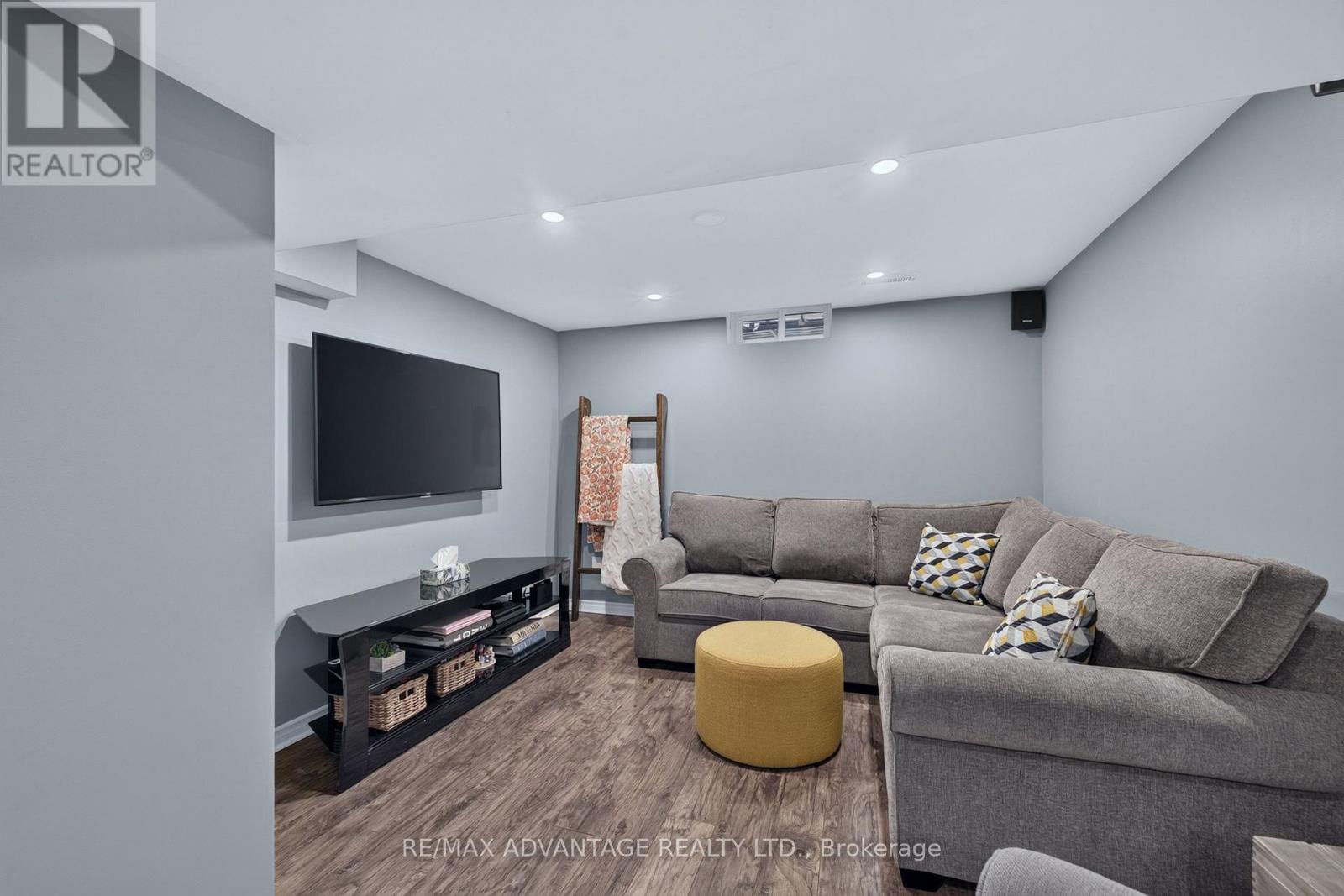 52 Mathers Street, London South, Ontario  N6C 3W2 - Photo 28 - X13633614