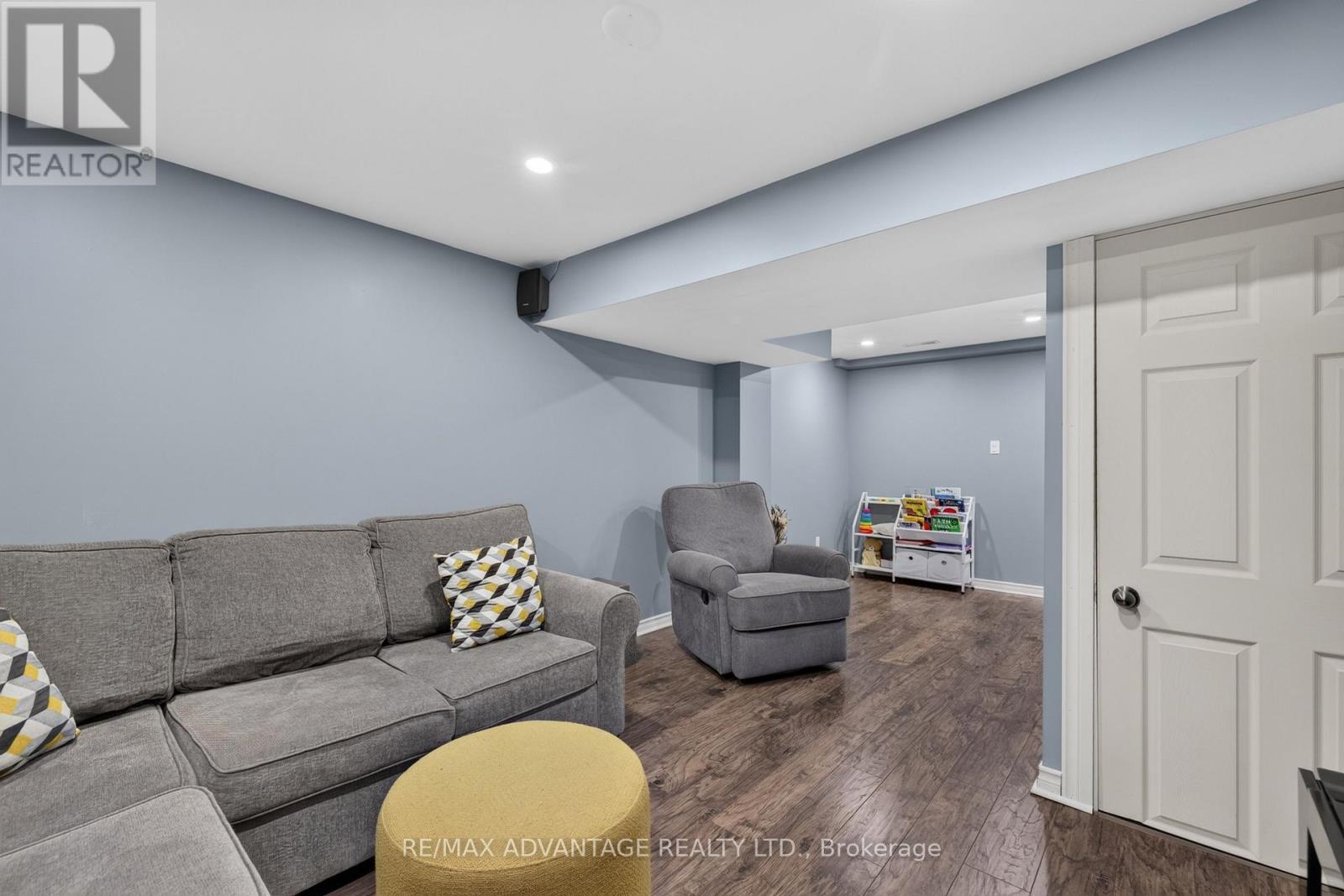 52 Mathers Street, London South, Ontario  N6C 3W2 - Photo 29 - X13633614