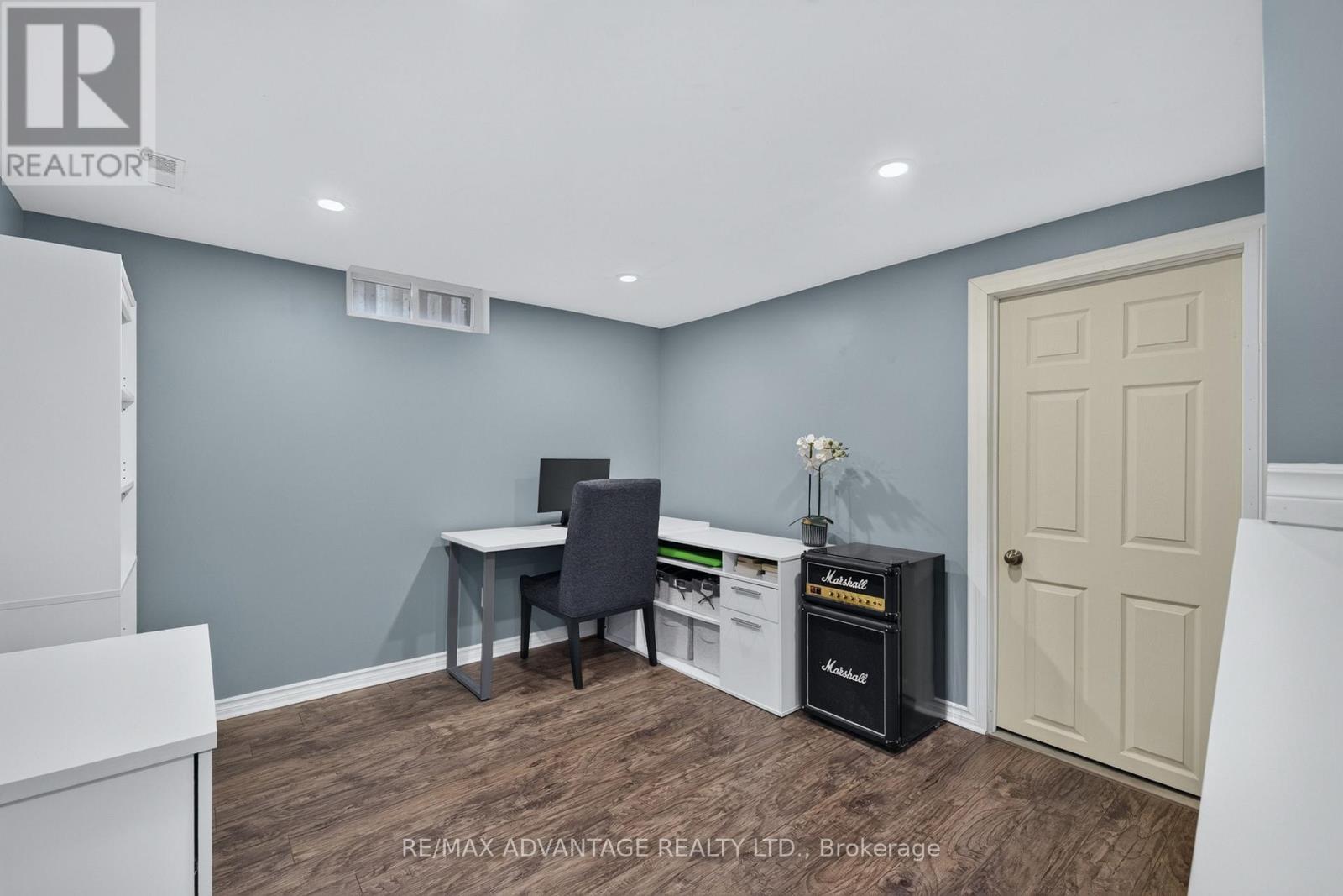 52 Mathers Street, London South, Ontario  N6C 3W2 - Photo 30 - X13633614