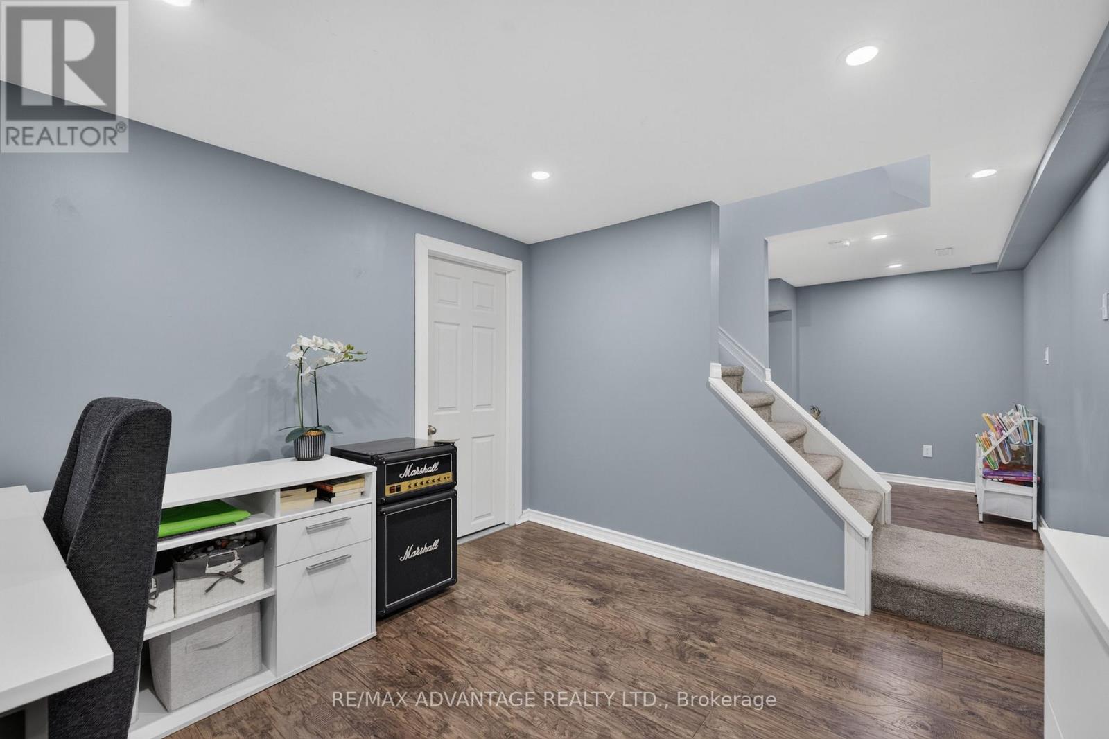 52 Mathers Street, London South, Ontario  N6C 3W2 - Photo 31 - X13633614