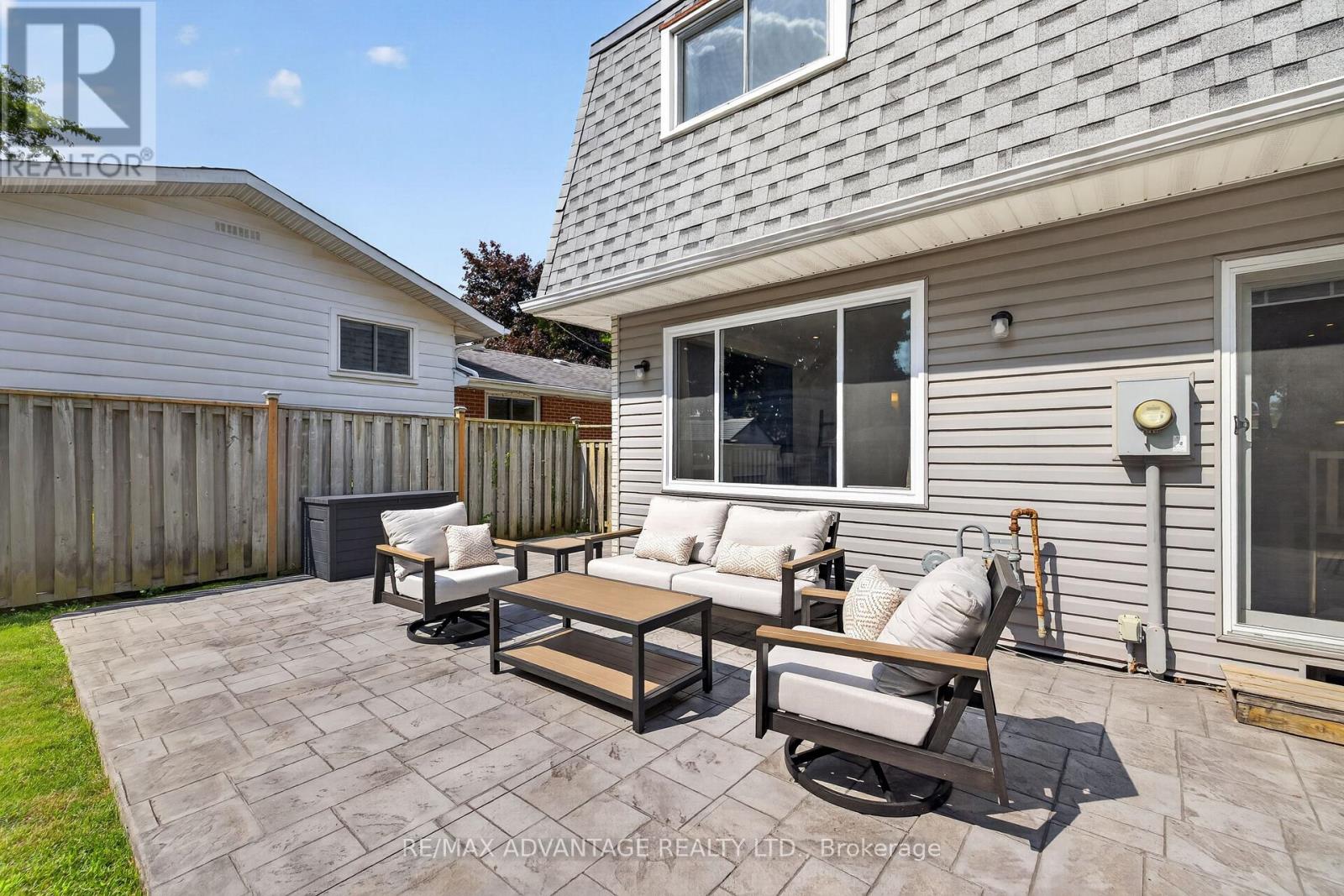 52 Mathers Street, London South, Ontario  N6C 3W2 - Photo 33 - X13633614