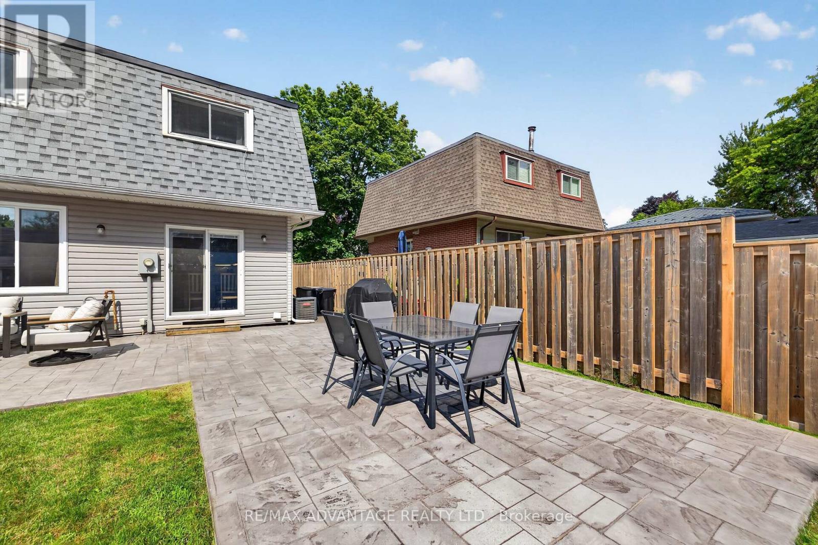 52 Mathers Street, London South, Ontario  N6C 3W2 - Photo 34 - X13633614