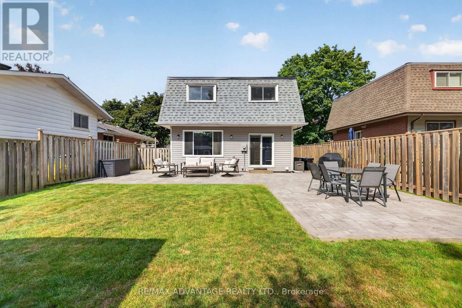 52 Mathers Street, London South, Ontario  N6C 3W2 - Photo 36 - X13633614