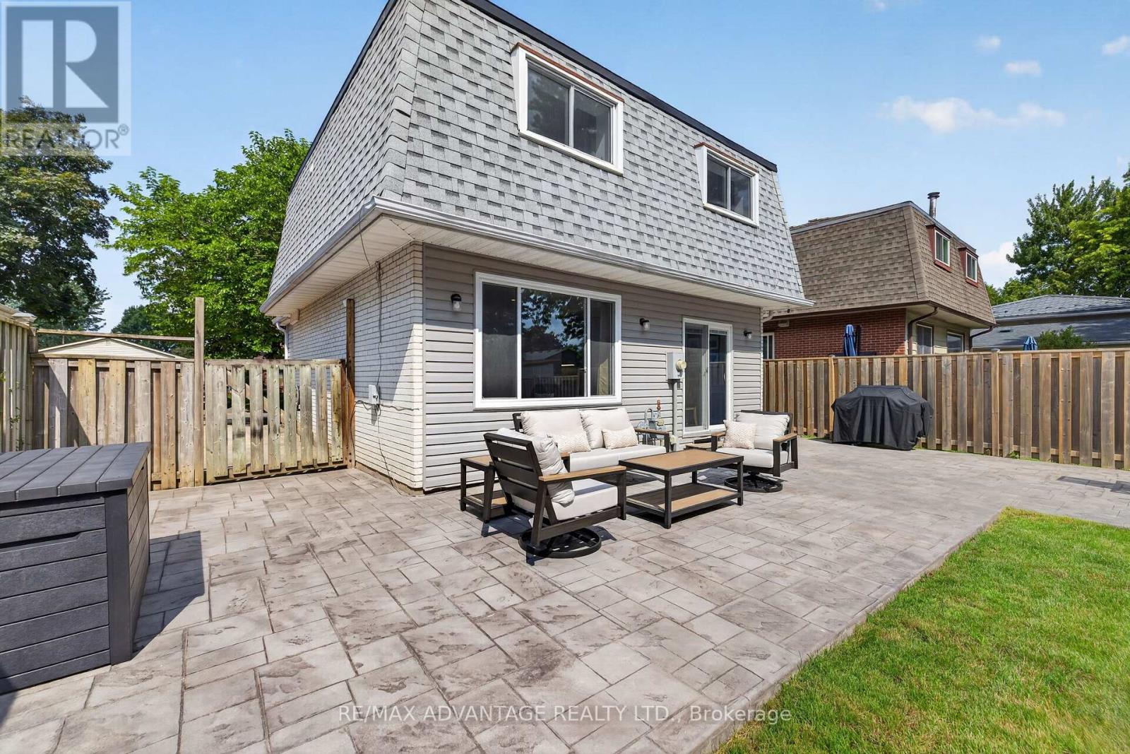 52 Mathers Street, London South, Ontario  N6C 3W2 - Photo 37 - X13633614