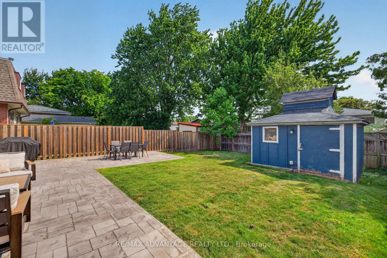 52 Mathers Street, London South, Ontario  N6C 3W2 - Photo 38 - X13633614