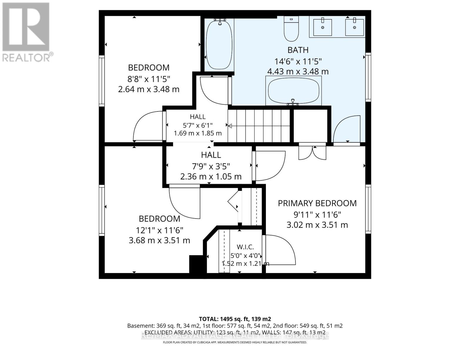 52 Mathers Street, London South, Ontario  N6C 3W2 - Photo 39 - X13633614