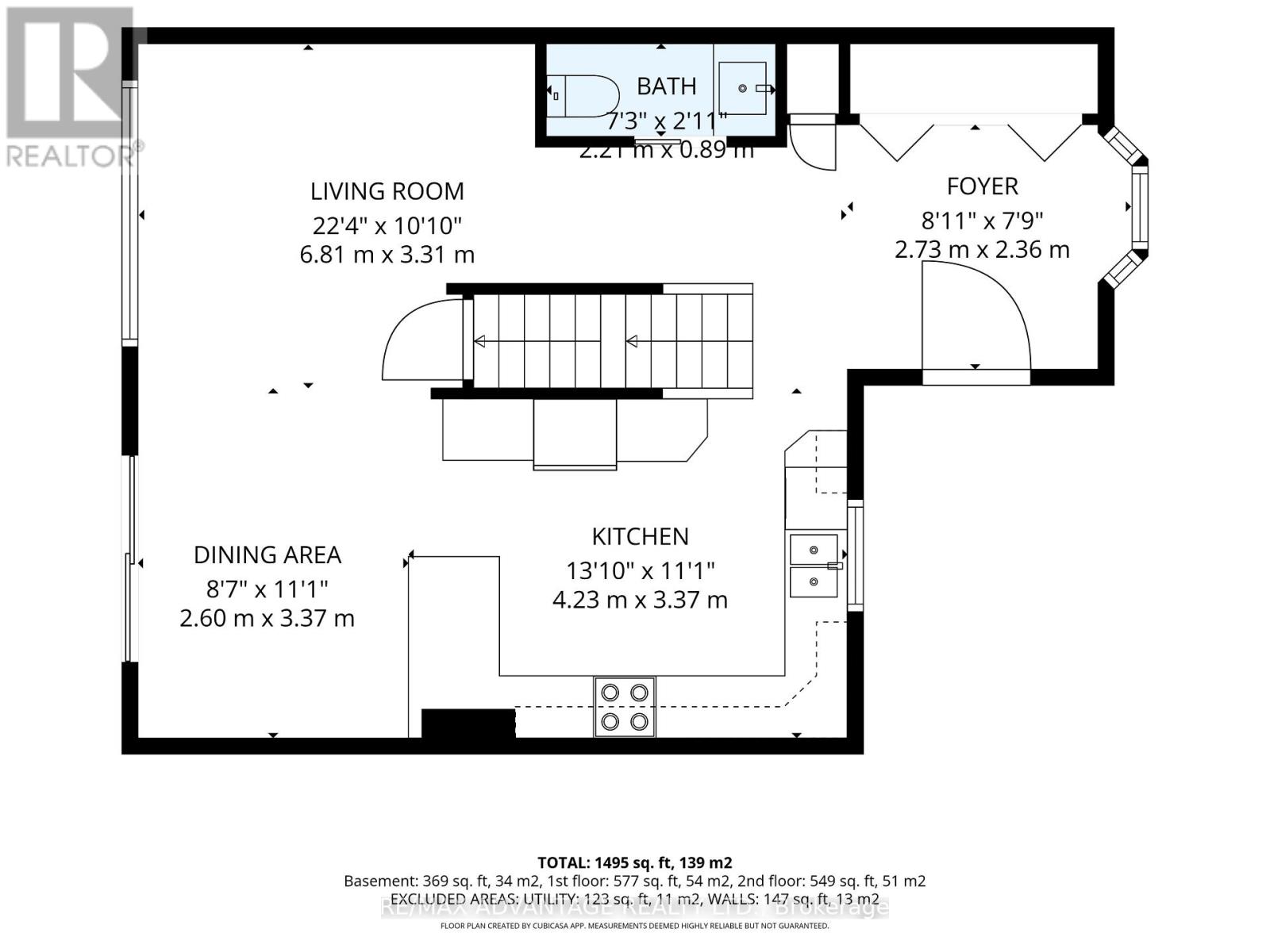 52 Mathers Street, London South, Ontario  N6C 3W2 - Photo 40 - X13633614