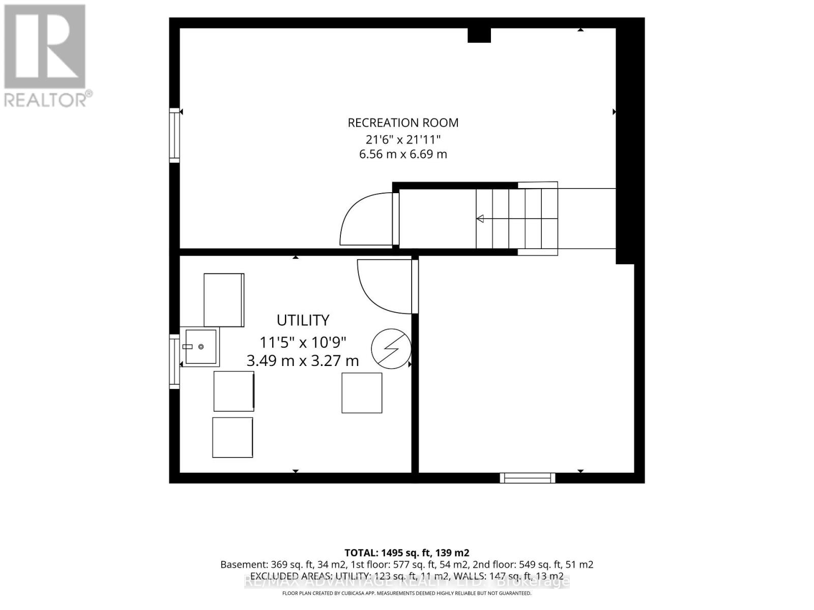 52 Mathers Street, London South, Ontario  N6C 3W2 - Photo 41 - X13633614