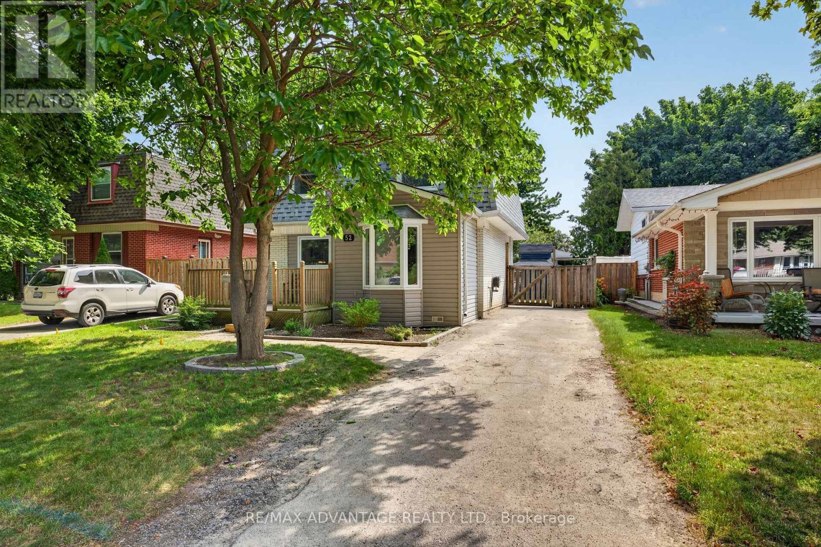 52 Mathers Street, London South, Ontario  N6C 3W2 - Photo 42 - X13633614