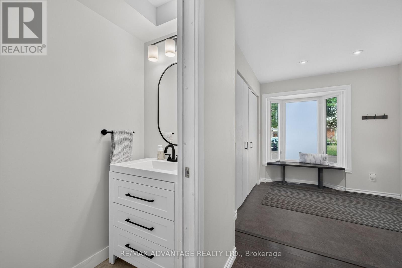 52 Mathers Street, London South, Ontario  N6C 3W2 - Photo 6 - X13633614