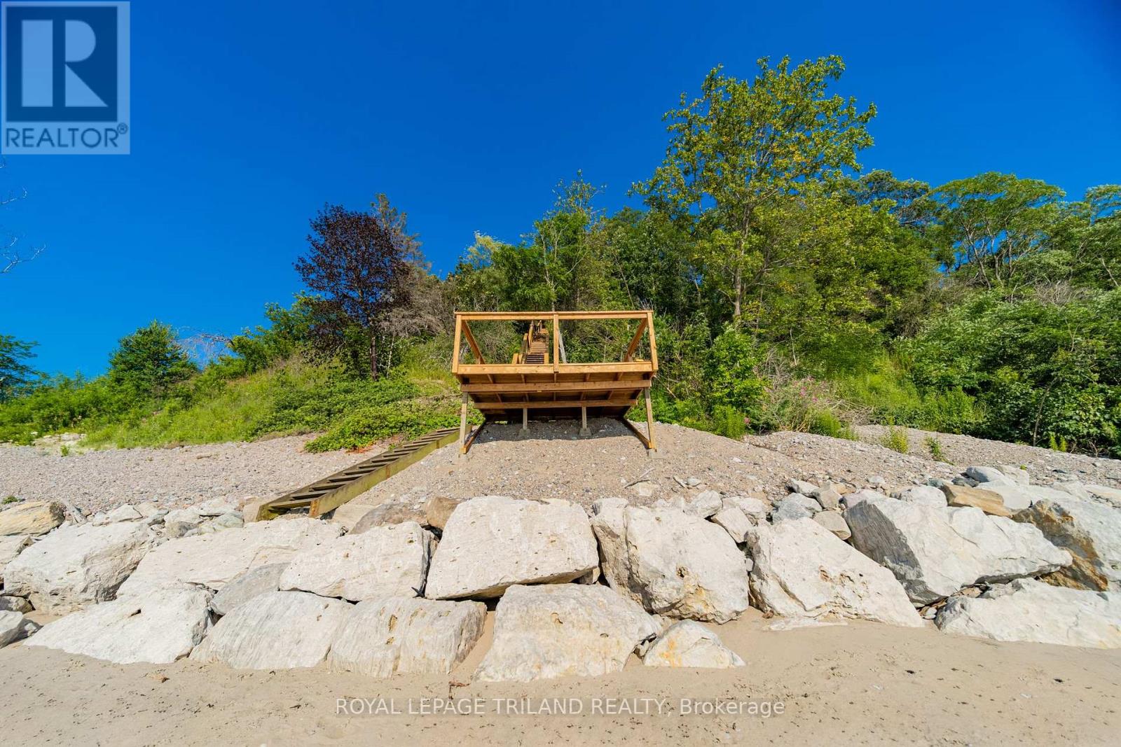 72443 Bluewater Highway, Bluewater, Ontario  N0M 2T0 - Photo 10 - X13633670