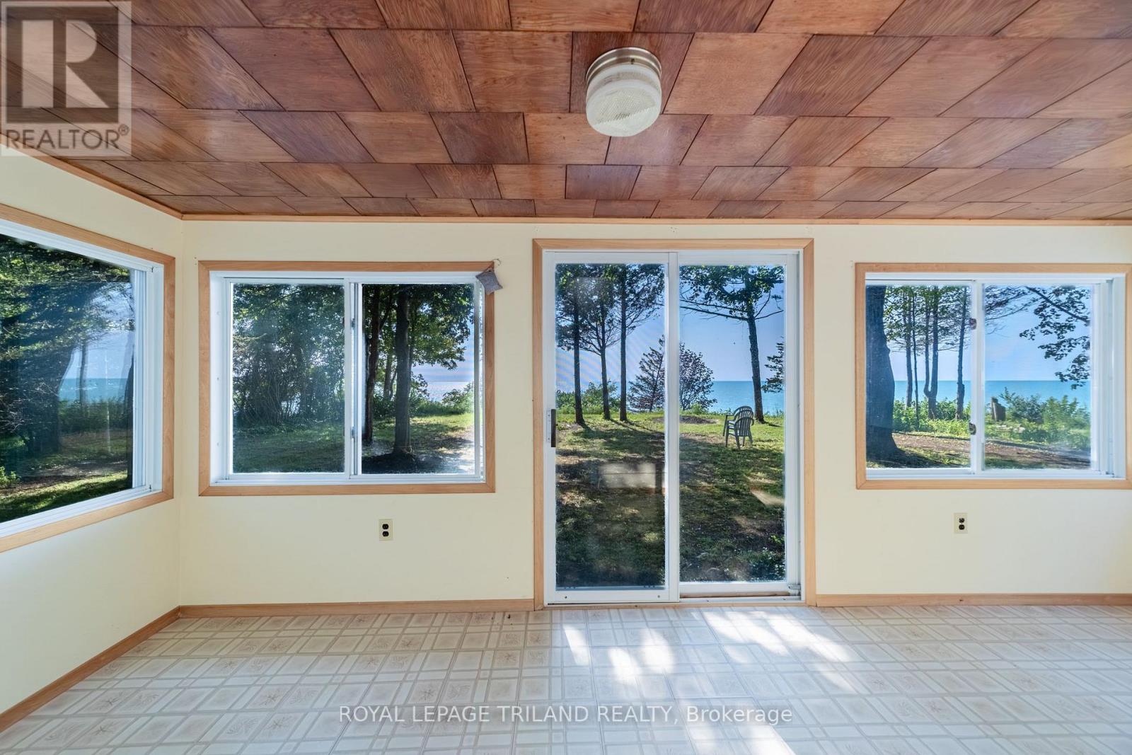 72443 Bluewater Highway, Bluewater, Ontario  N0M 2T0 - Photo 17 - X13633670