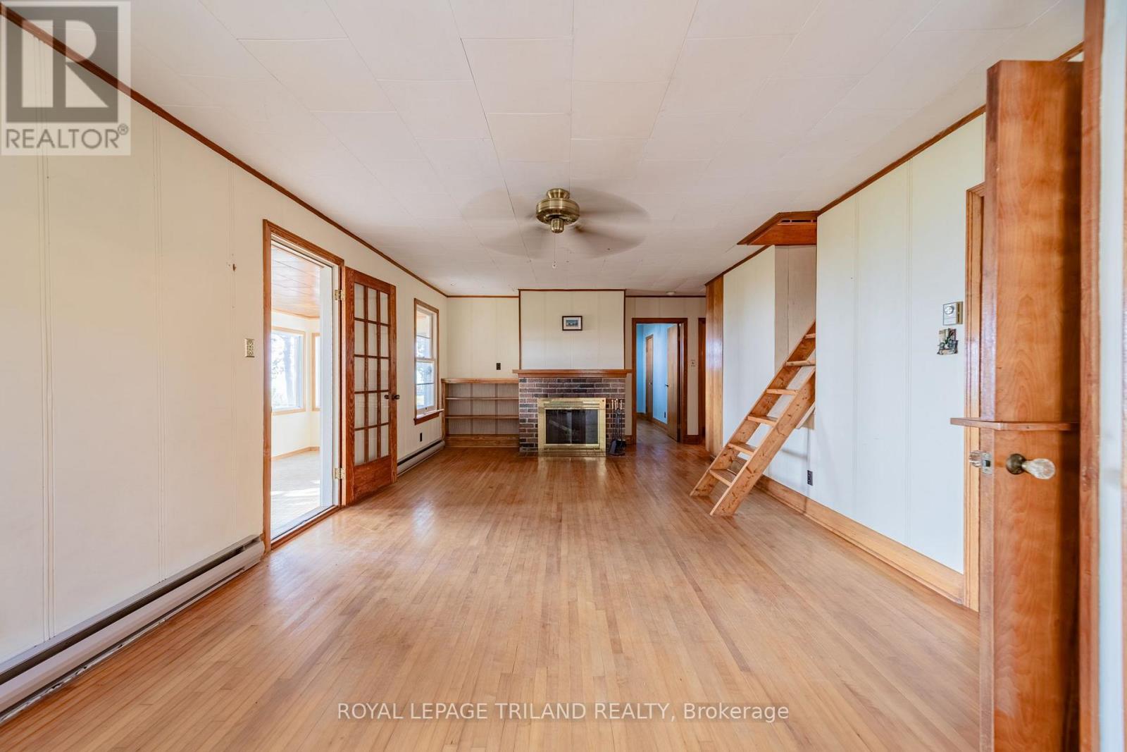 72443 Bluewater Highway, Bluewater, Ontario  N0M 2T0 - Photo 23 - X13633670