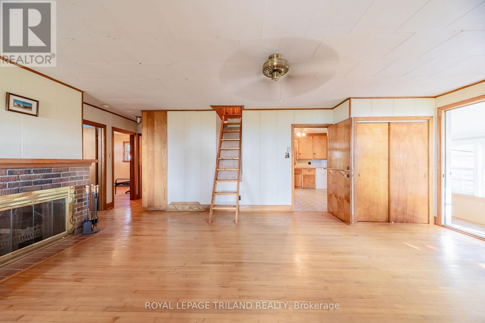 72443 Bluewater Highway, Bluewater, Ontario  N0M 2T0 - Photo 24 - X13633670