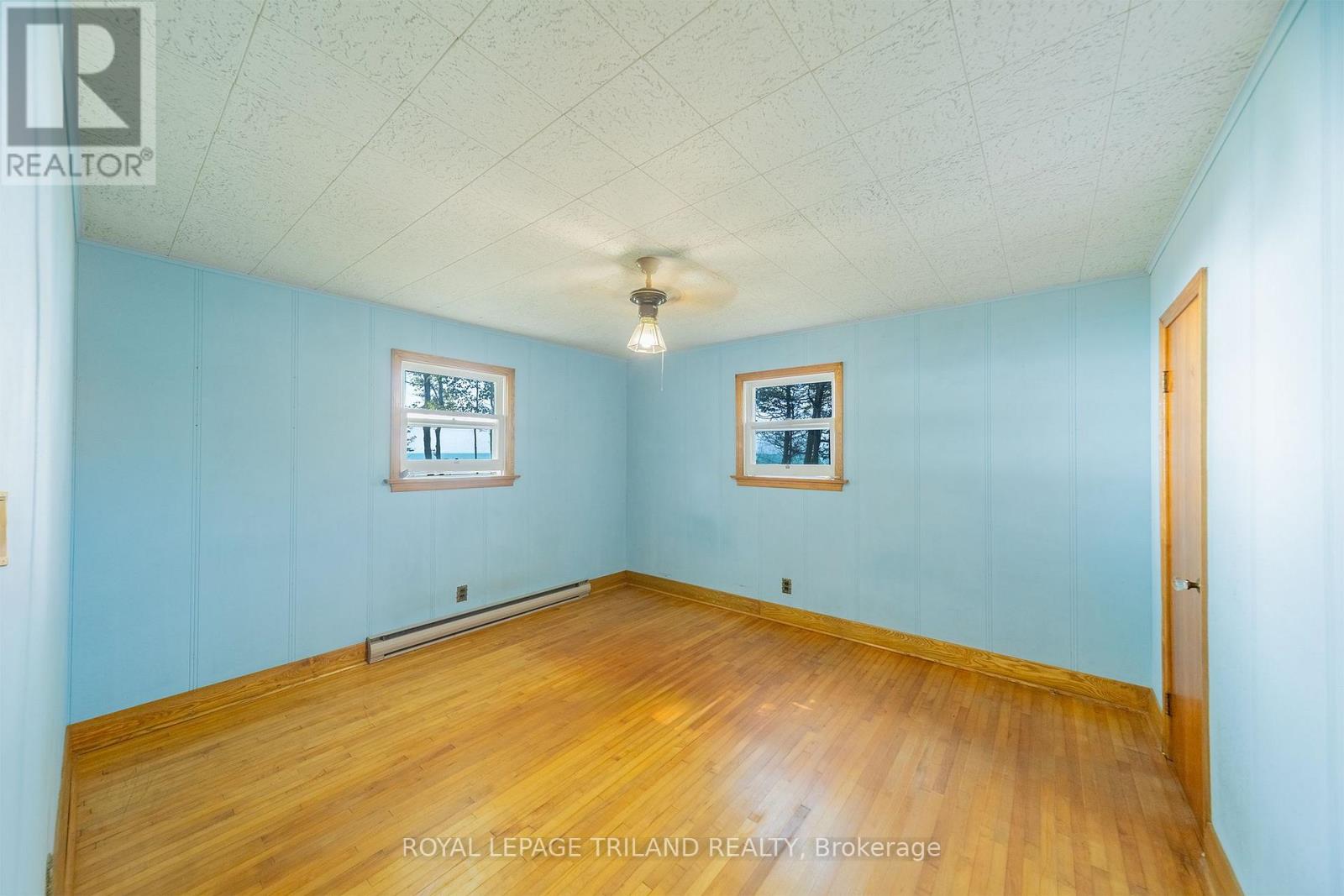 72443 Bluewater Highway, Bluewater, Ontario  N0M 2T0 - Photo 27 - X13633670