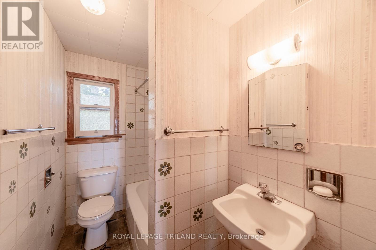 72443 Bluewater Highway, Bluewater, Ontario  N0M 2T0 - Photo 29 - X13633670
