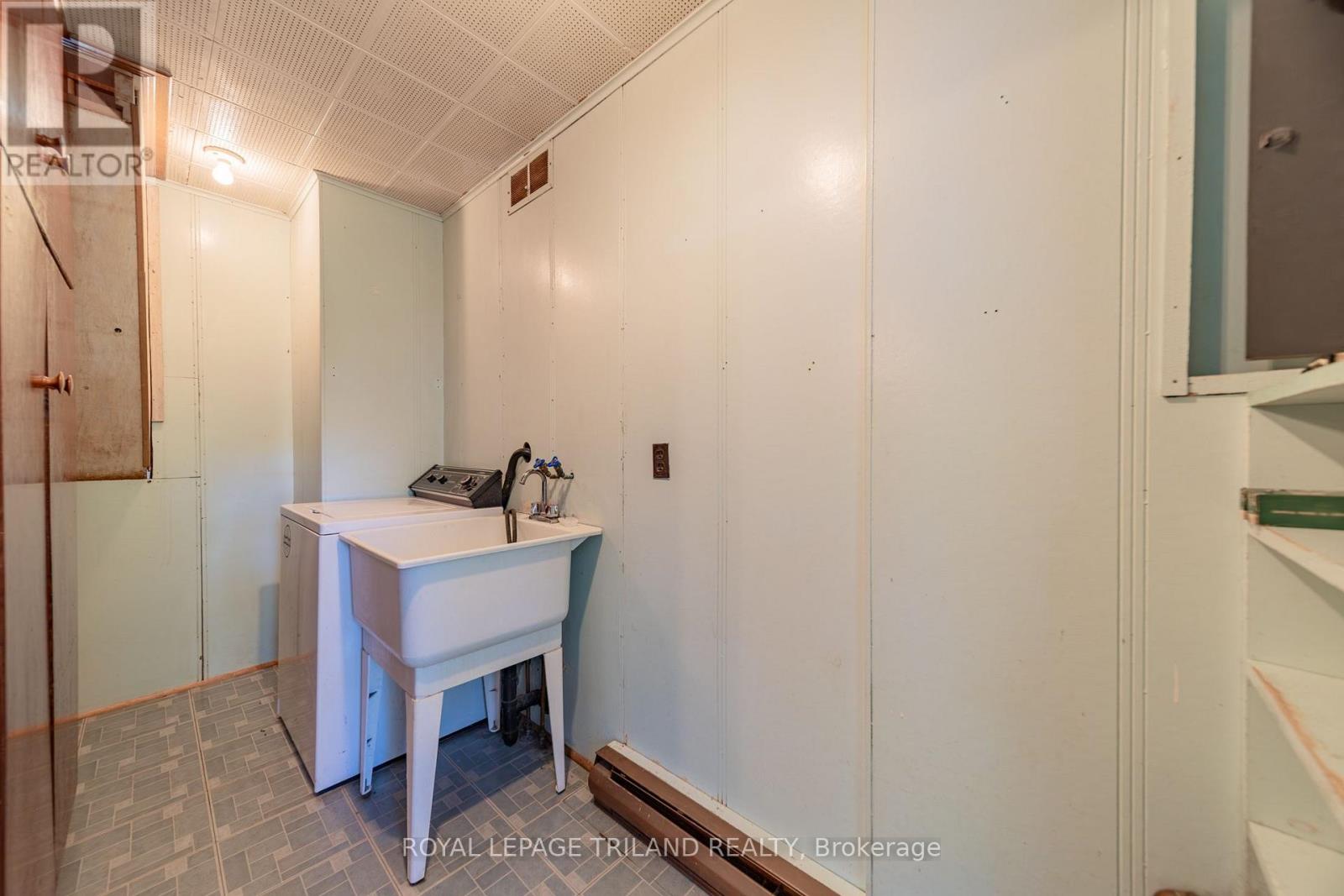 72443 Bluewater Highway, Bluewater, Ontario  N0M 2T0 - Photo 30 - X13633670