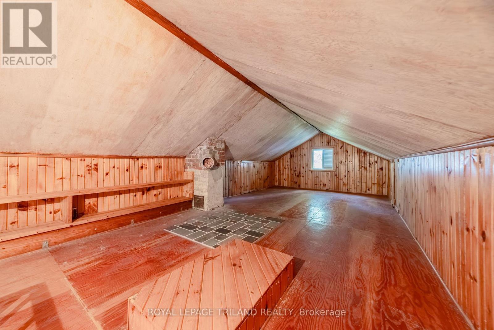 72443 Bluewater Highway, Bluewater, Ontario  N0M 2T0 - Photo 32 - X13633670