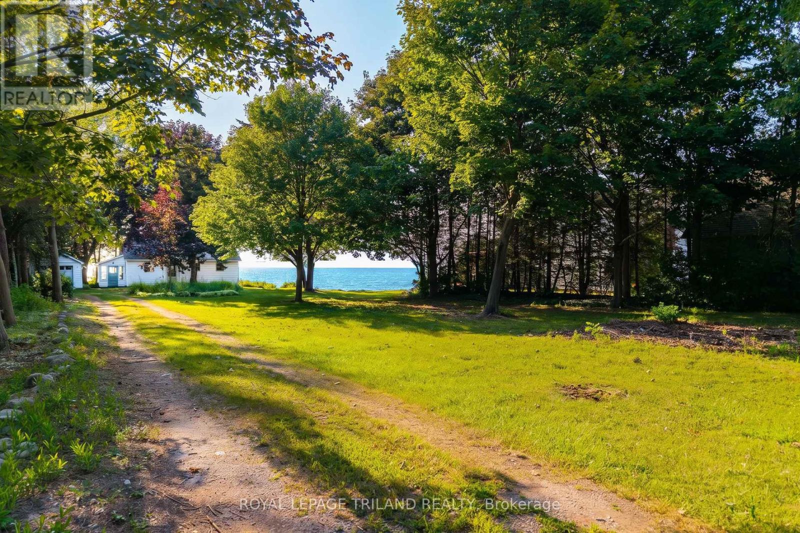 72443 Bluewater Highway, Bluewater, Ontario  N0M 2T0 - Photo 38 - X13633670
