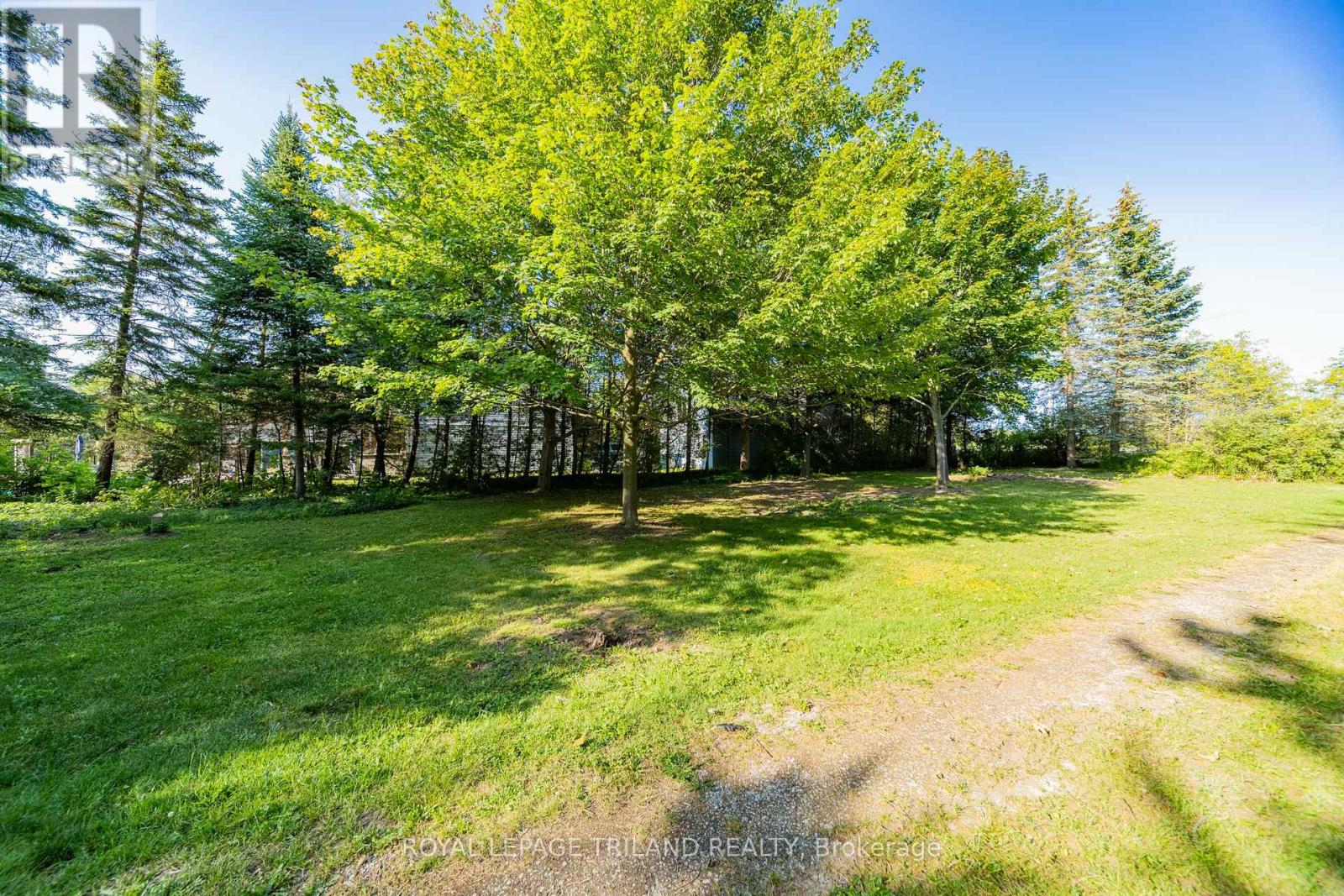 72443 Bluewater Highway, Bluewater, Ontario  N0M 2T0 - Photo 39 - X13633670
