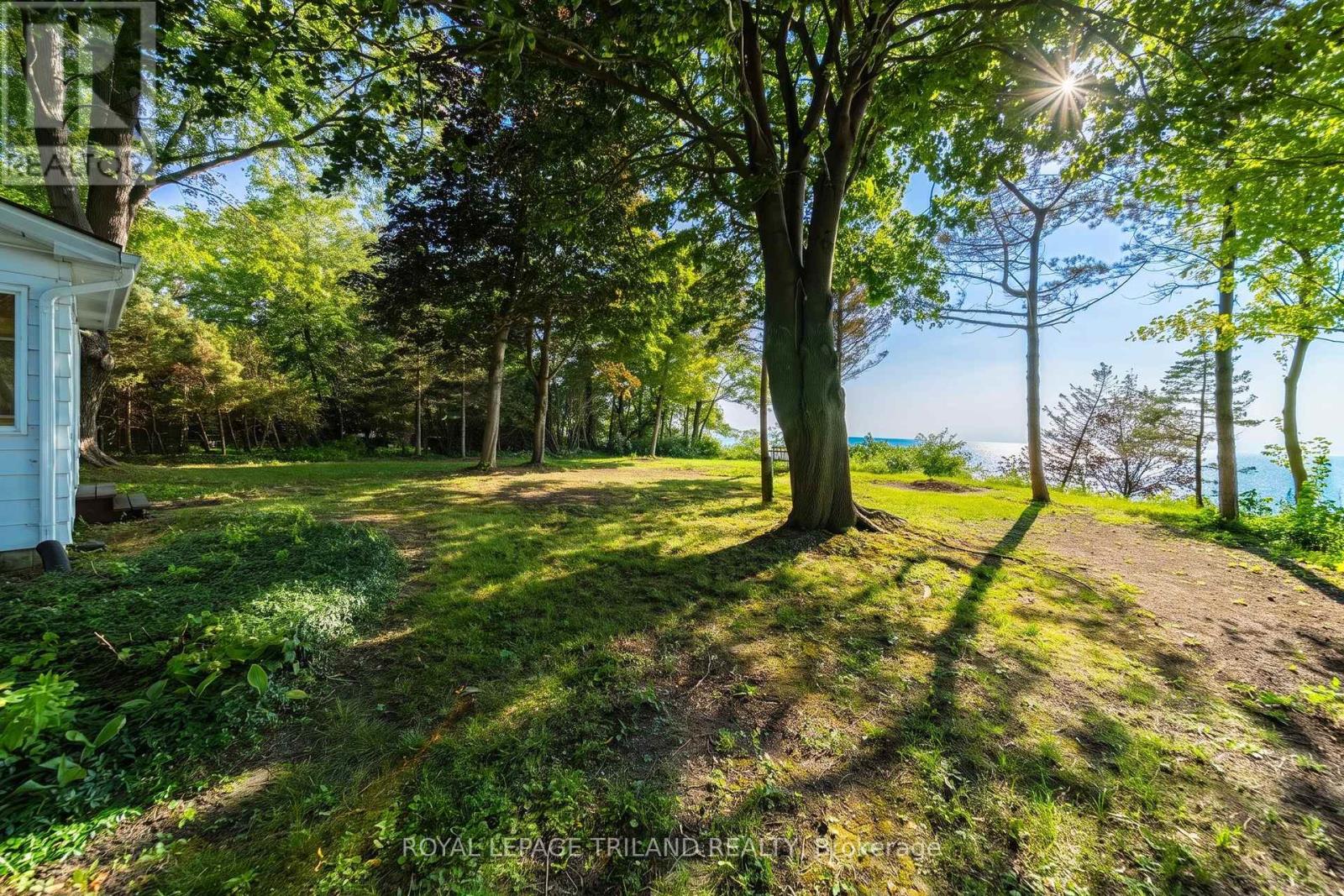 72443 Bluewater Highway, Bluewater, Ontario  N0M 2T0 - Photo 41 - X13633670