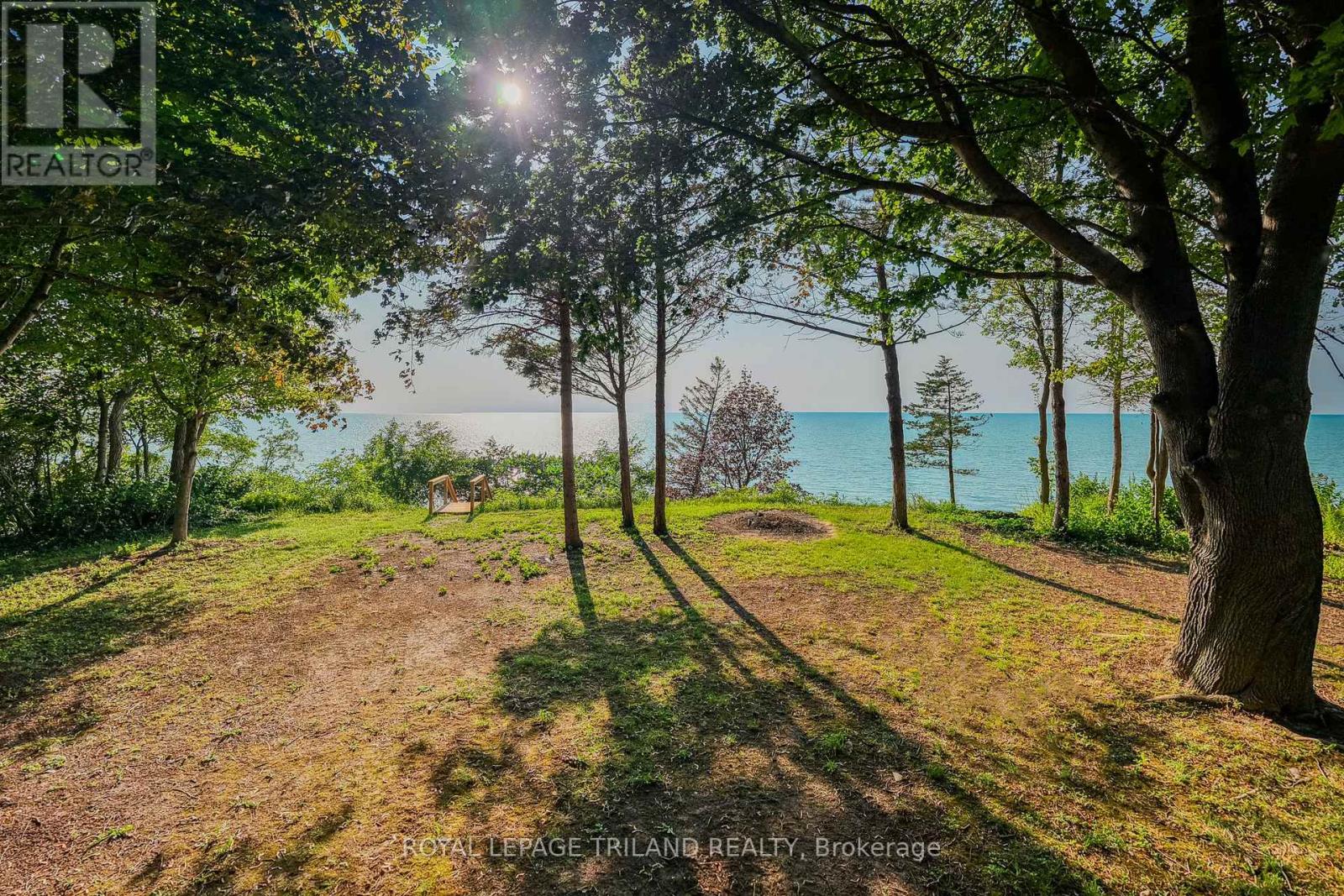 72443 Bluewater Highway, Bluewater, Ontario  N0M 2T0 - Photo 42 - X13633670