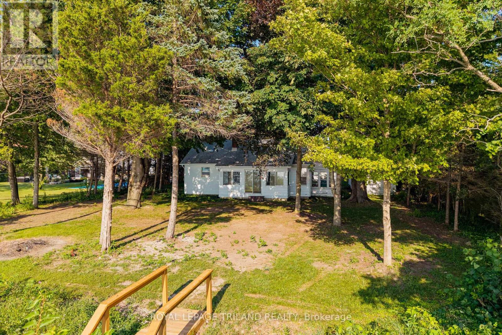 72443 Bluewater Highway, Bluewater, Ontario  N0M 2T0 - Photo 45 - X13633670