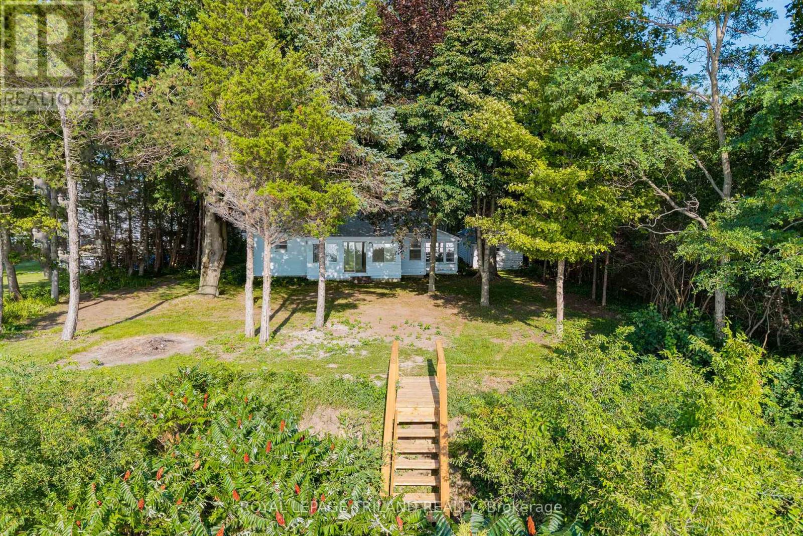 72443 Bluewater Highway, Bluewater, Ontario  N0M 2T0 - Photo 46 - X13633670