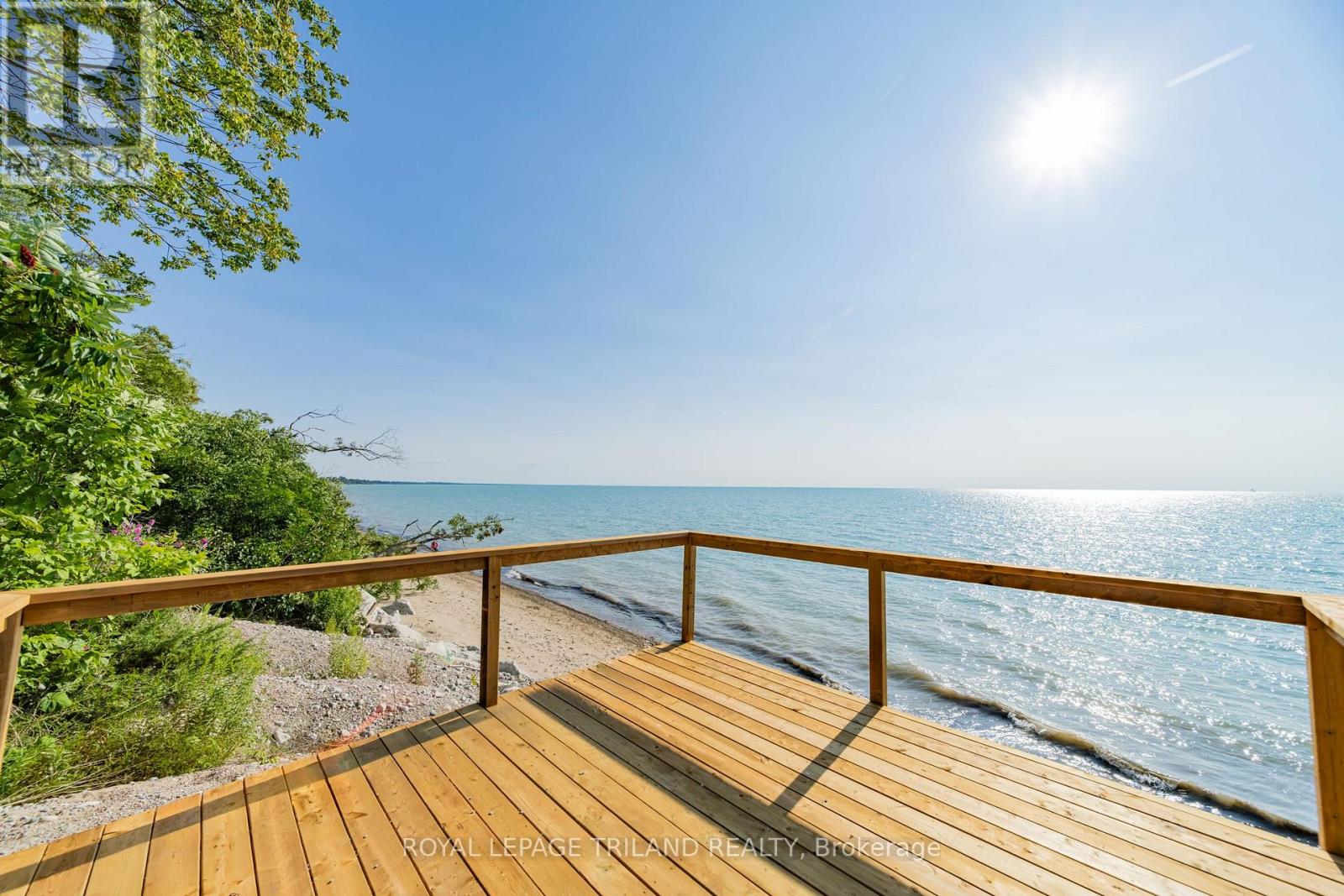 72443 Bluewater Highway, Bluewater, Ontario  N0M 2T0 - Photo 47 - X13633670