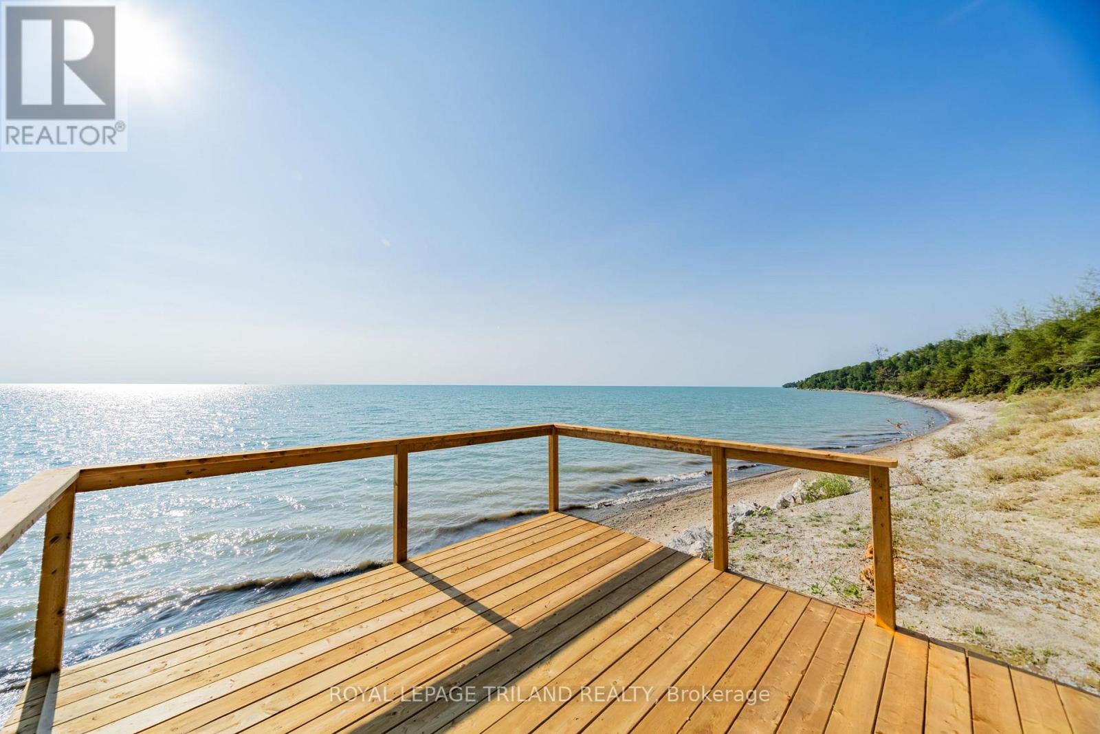 72443 Bluewater Highway, Bluewater, Ontario  N0M 2T0 - Photo 48 - X13633670
