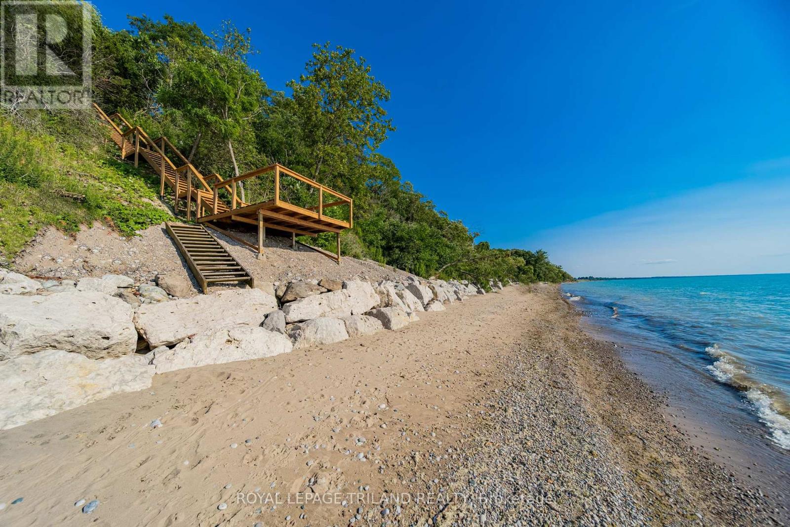 72443 Bluewater Highway, Bluewater, Ontario  N0M 2T0 - Photo 50 - X13633670