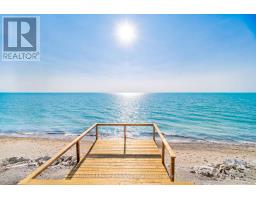 72443 BLUEWATER HIGHWAY, Bluewater, Ontario