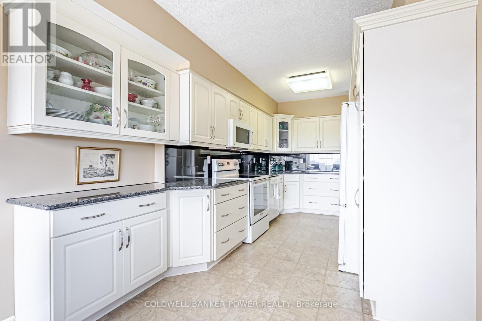 1006 - 744 Wonderland Road S, London South, Ontario  N6K 4K3 - Photo 14 - X13633674