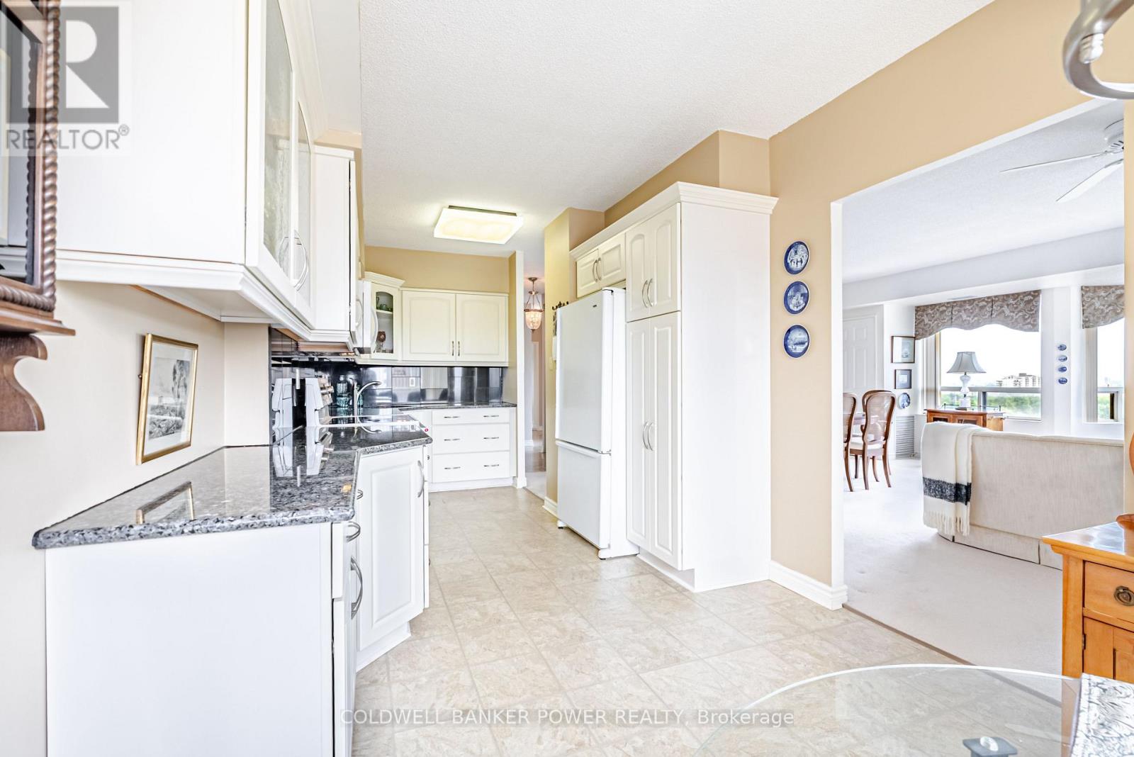 1006 - 744 Wonderland Road S, London South, Ontario  N6K 4K3 - Photo 15 - X13633674