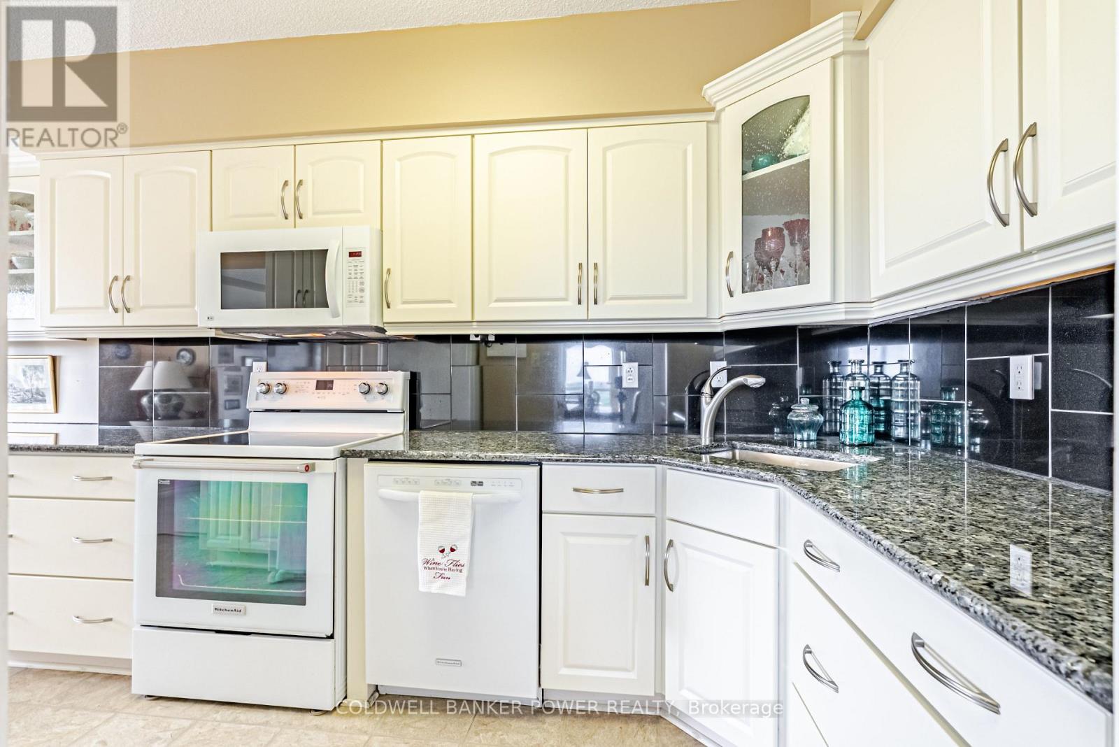 1006 - 744 Wonderland Road S, London South, Ontario  N6K 4K3 - Photo 16 - X13633674