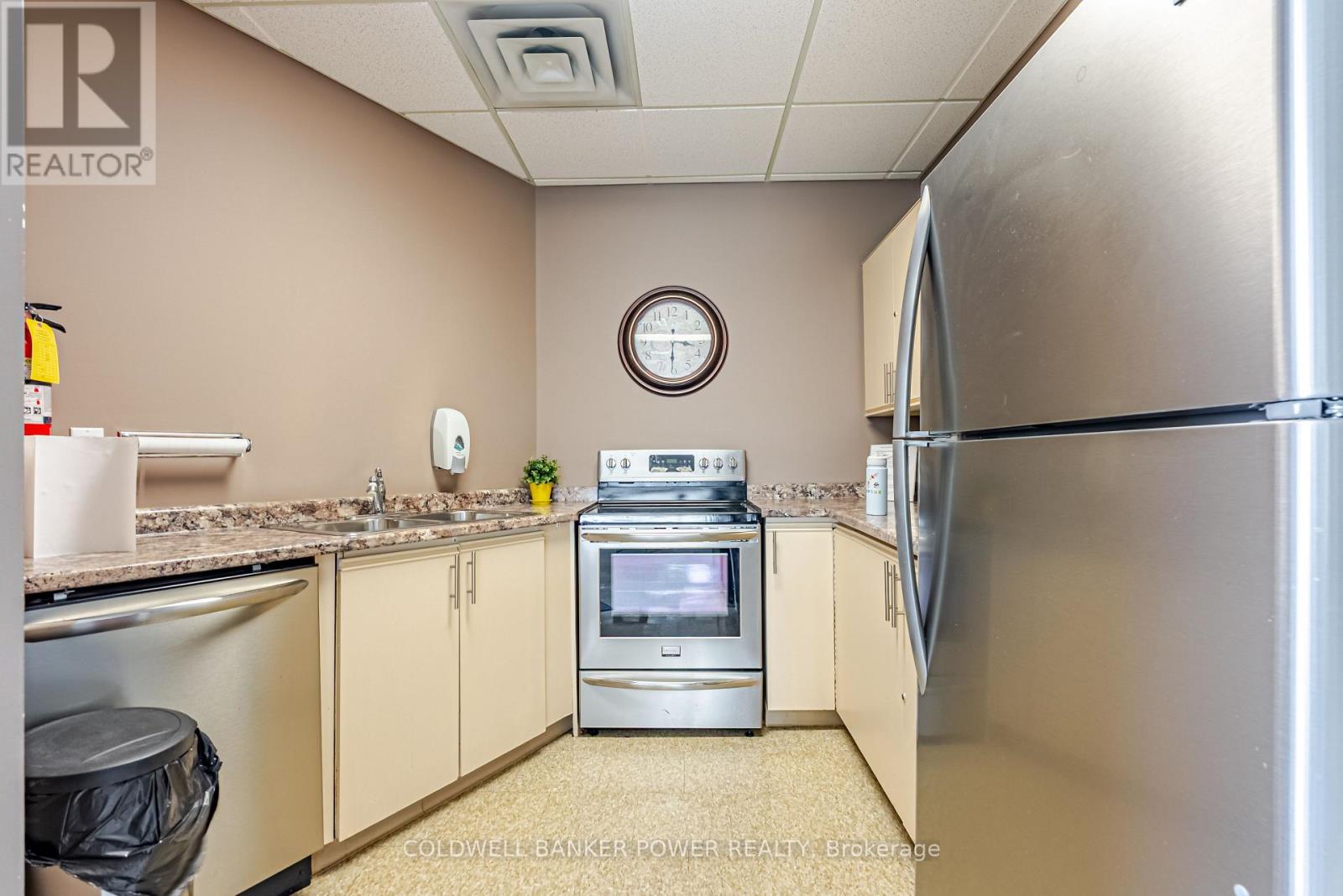 1006 - 744 Wonderland Road S, London South, Ontario  N6K 4K3 - Photo 28 - X13633674