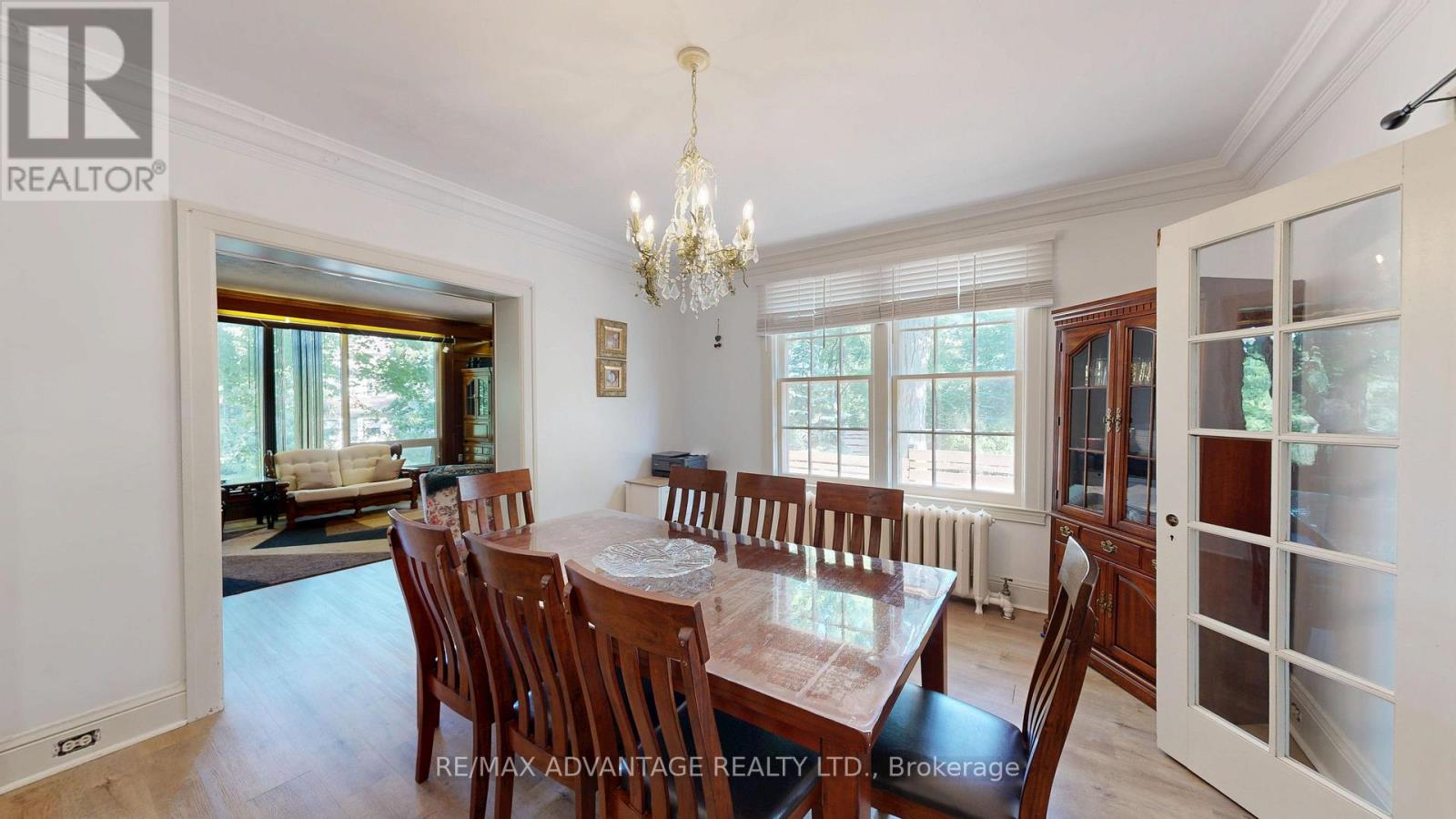 4 Farley Place, St. Thomas, Ontario  N5R 3E5 - Photo 13 - X13633692