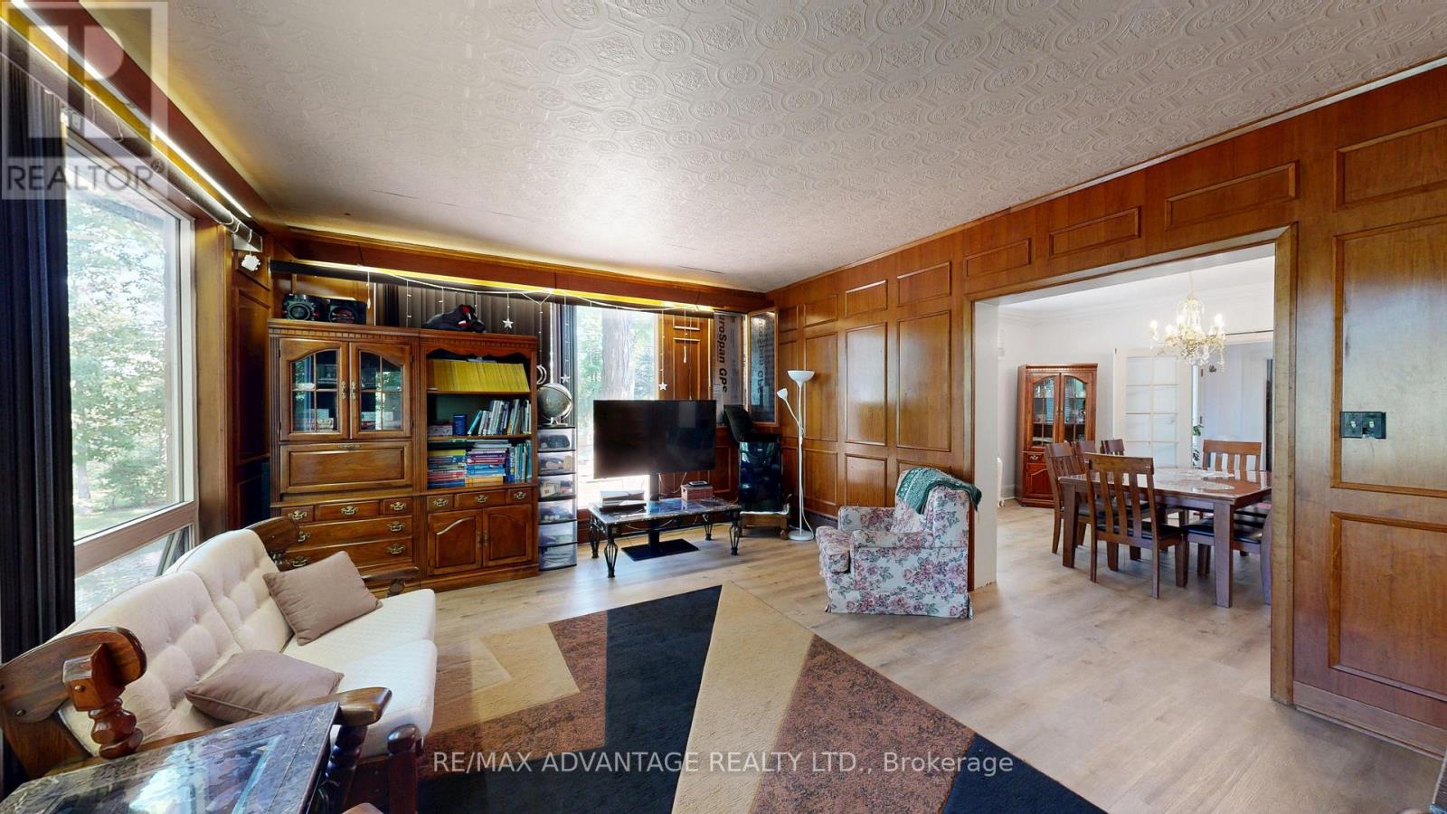 4 Farley Place, St. Thomas, Ontario  N5R 3E5 - Photo 16 - X13633692