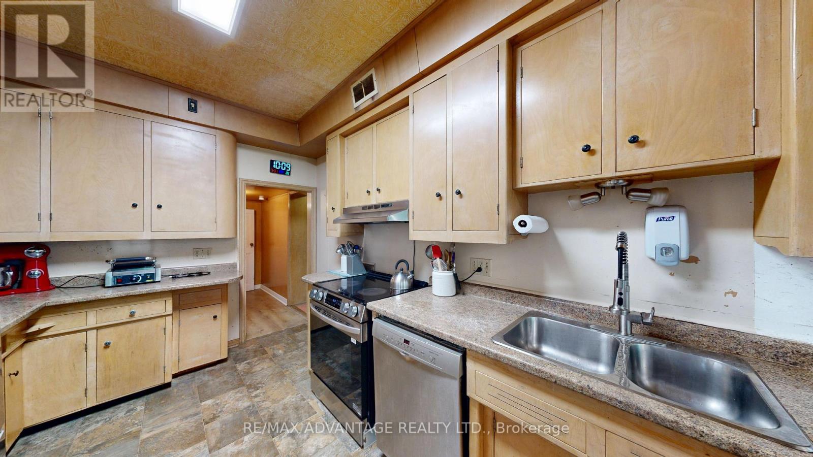 4 Farley Place, St. Thomas, Ontario  N5R 3E5 - Photo 22 - X13633692