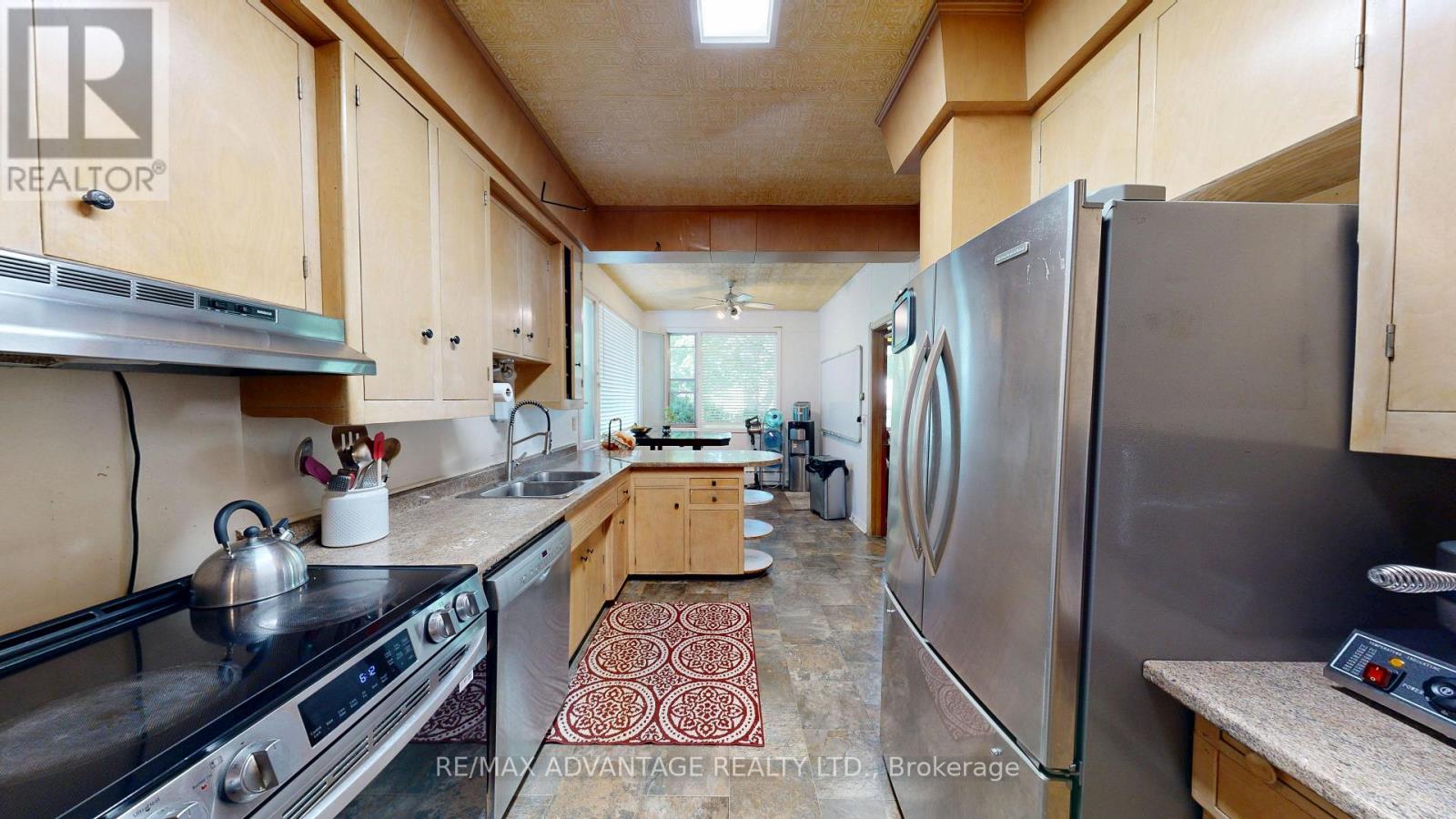 4 Farley Place, St. Thomas, Ontario  N5R 3E5 - Photo 23 - X13633692