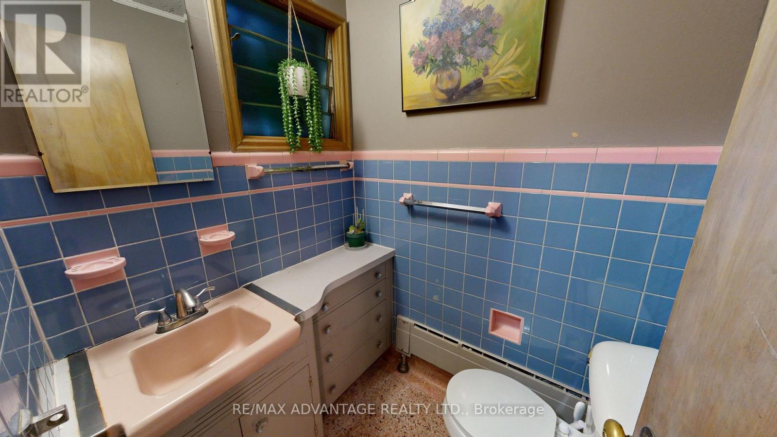 4 Farley Place, St. Thomas, Ontario  N5R 3E5 - Photo 26 - X13633692