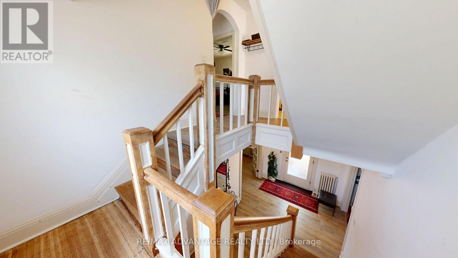 4 Farley Place, St. Thomas, Ontario  N5R 3E5 - Photo 27 - X13633692