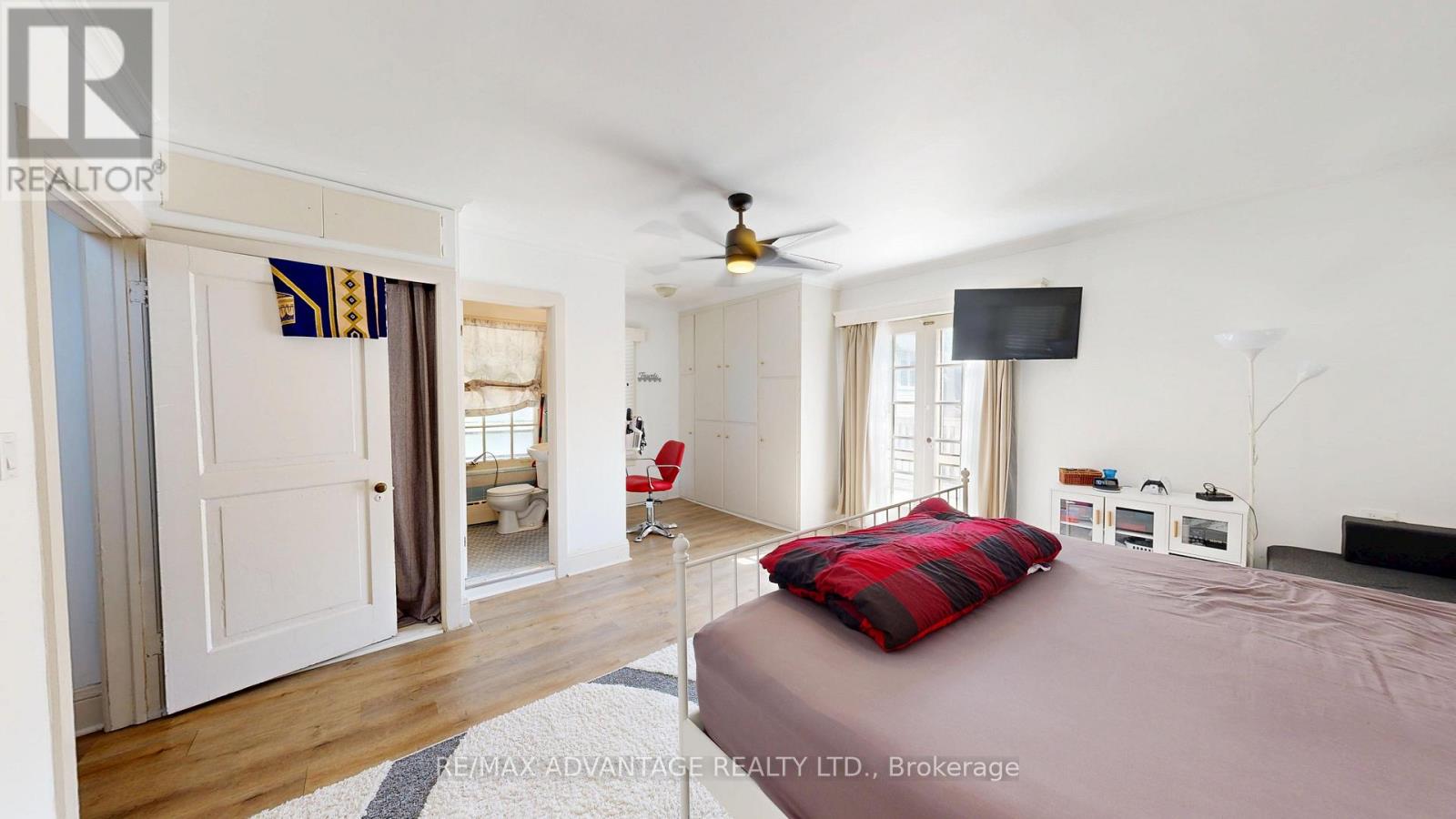 4 Farley Place, St. Thomas, Ontario  N5R 3E5 - Photo 29 - X13633692