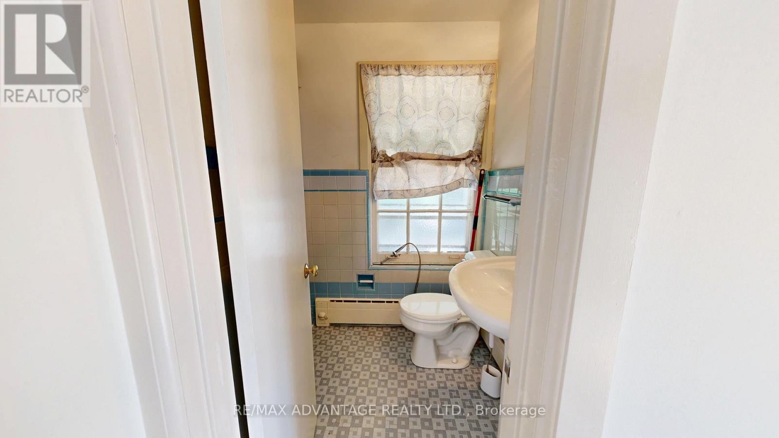 4 Farley Place, St. Thomas, Ontario  N5R 3E5 - Photo 30 - X13633692