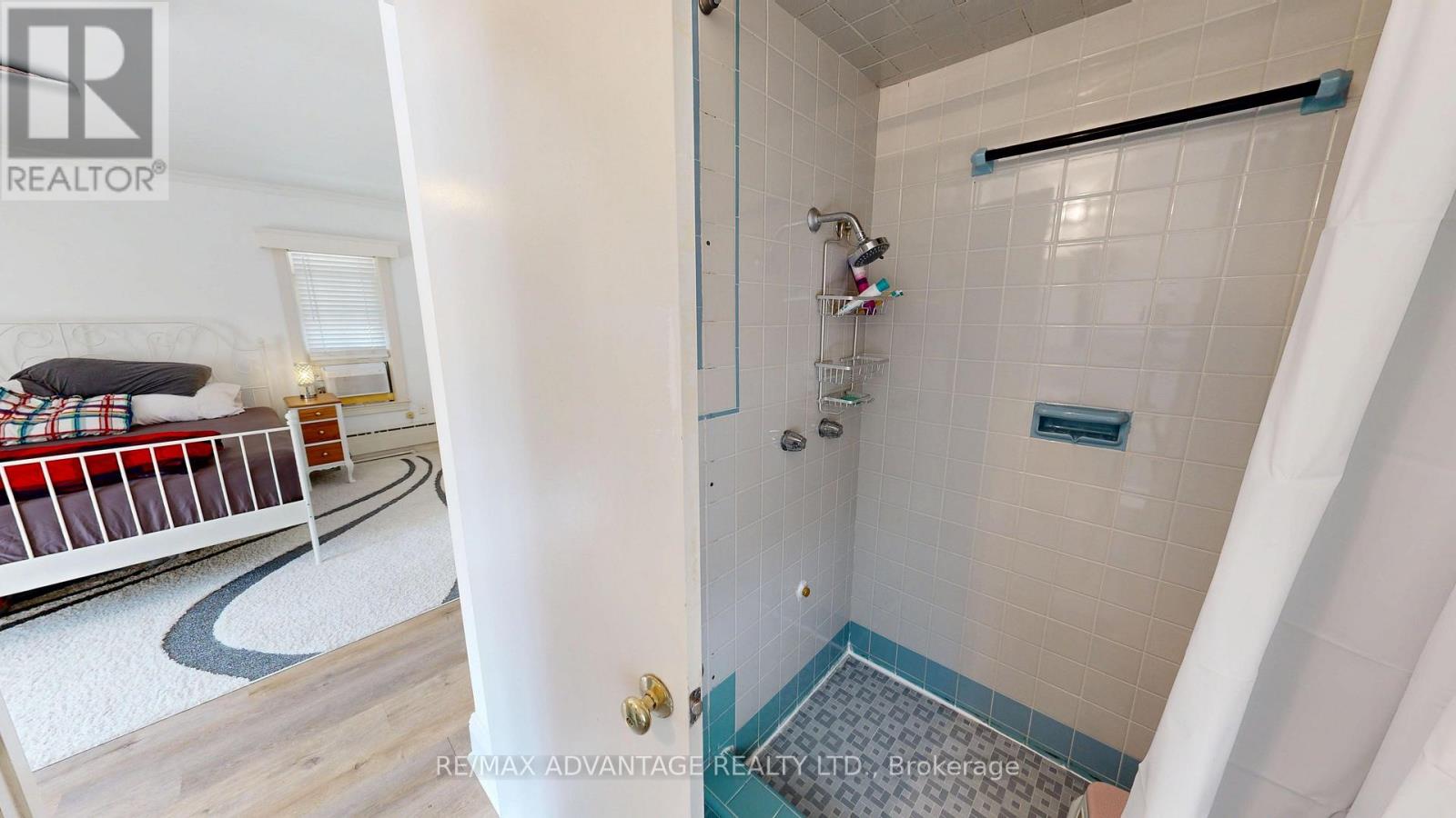 4 Farley Place, St. Thomas, Ontario  N5R 3E5 - Photo 31 - X13633692