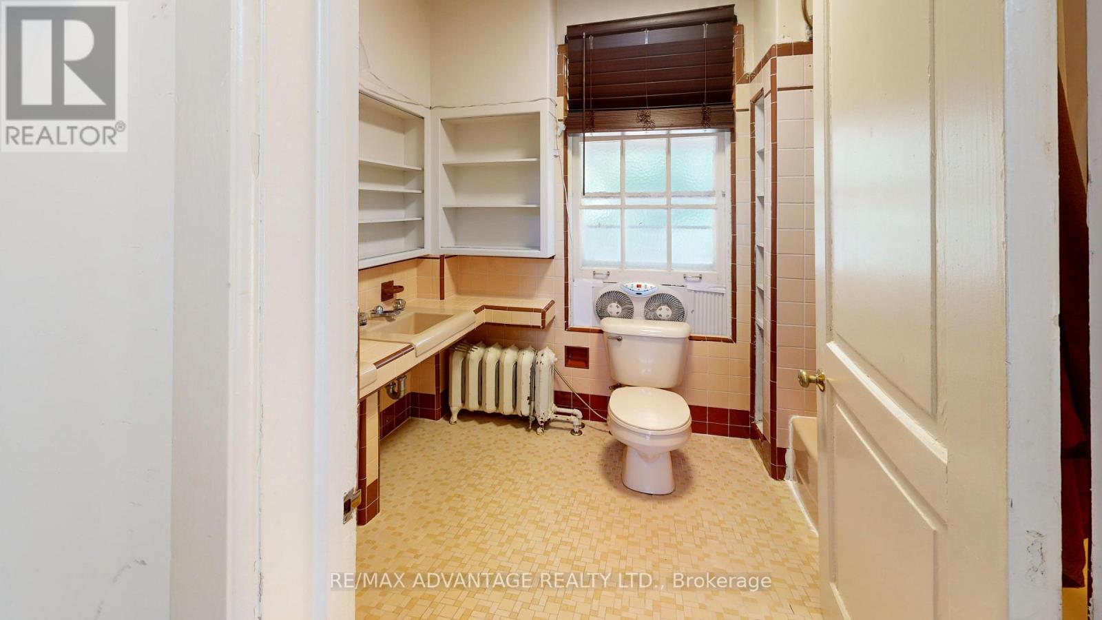 4 Farley Place, St. Thomas, Ontario  N5R 3E5 - Photo 34 - X13633692