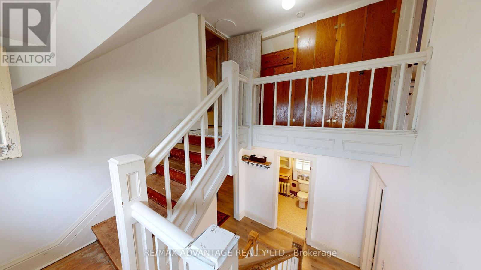 4 Farley Place, St. Thomas, Ontario  N5R 3E5 - Photo 35 - X13633692