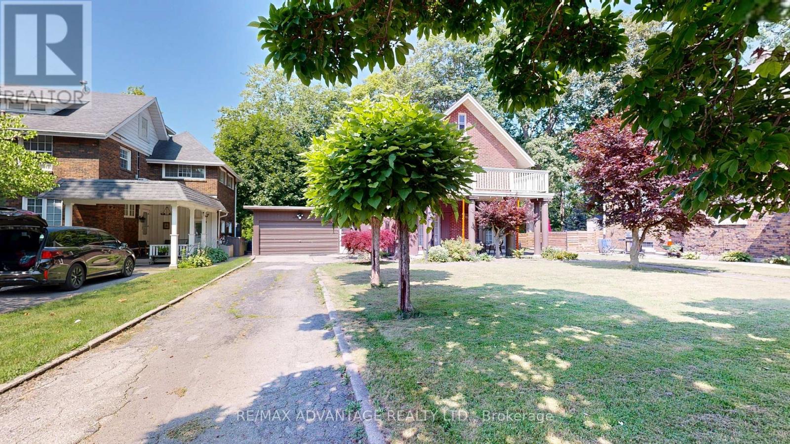 4 Farley Place, St. Thomas, Ontario  N5R 3E5 - Photo 4 - X13633692